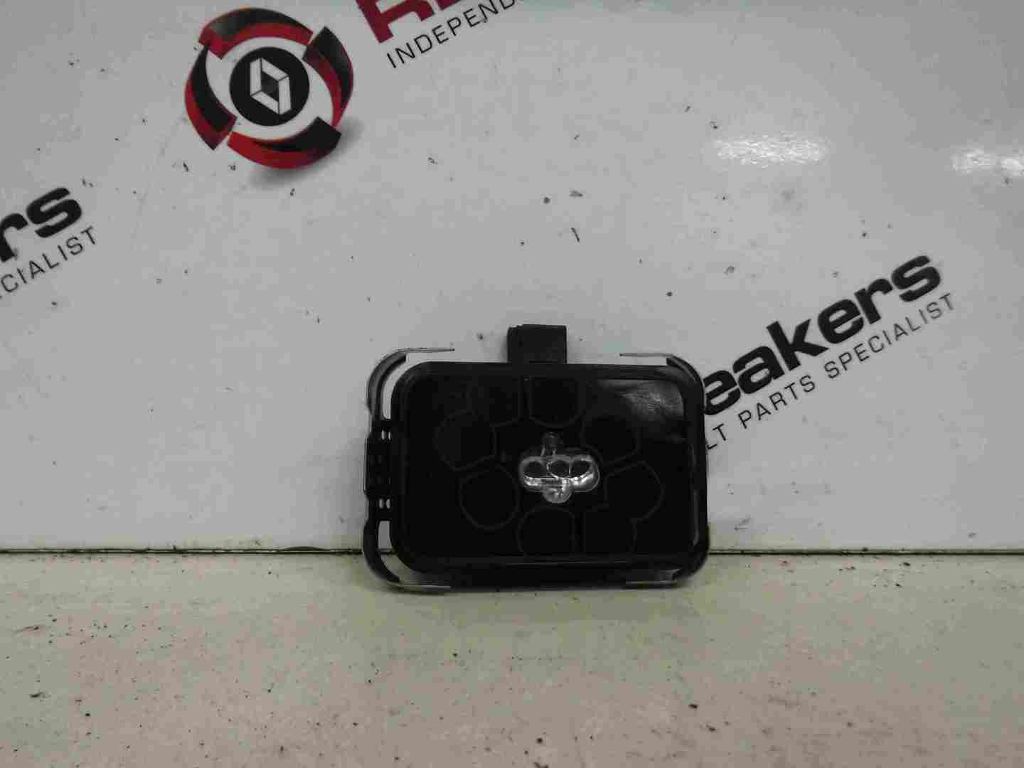 Renault Espace 2003-2013 Windscreen Rain Sensor 8200063060 8200417006