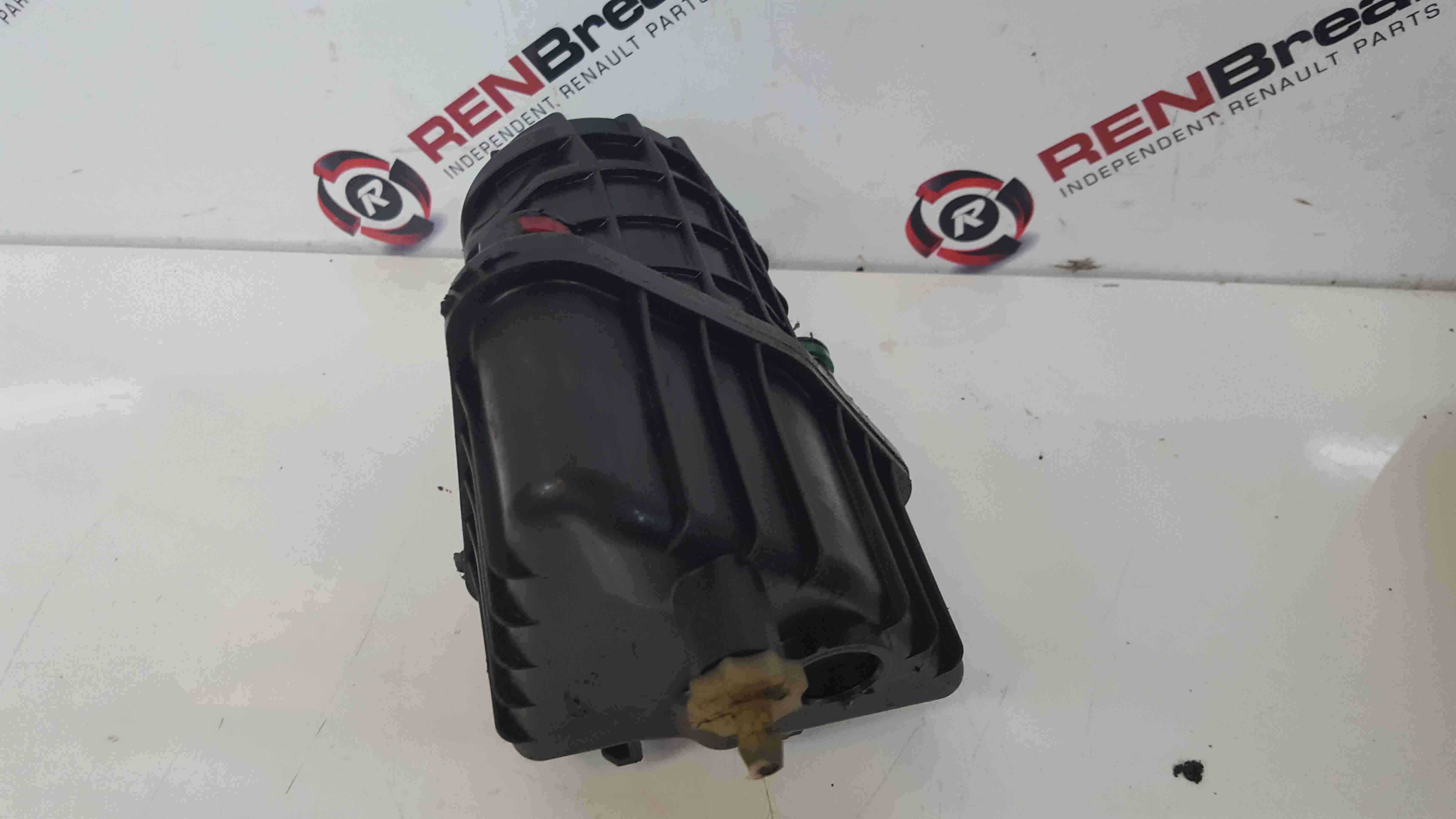 Renault Grand Modus 2008-2012 1.5 DCi Fuel Filter 8200926014