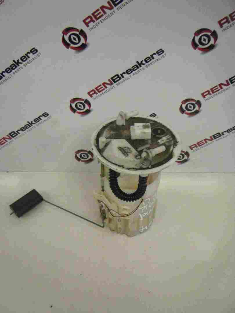 Renault Grand Scenic 2003-2009 1.9 DCI Fuel Pump  Sender Unit