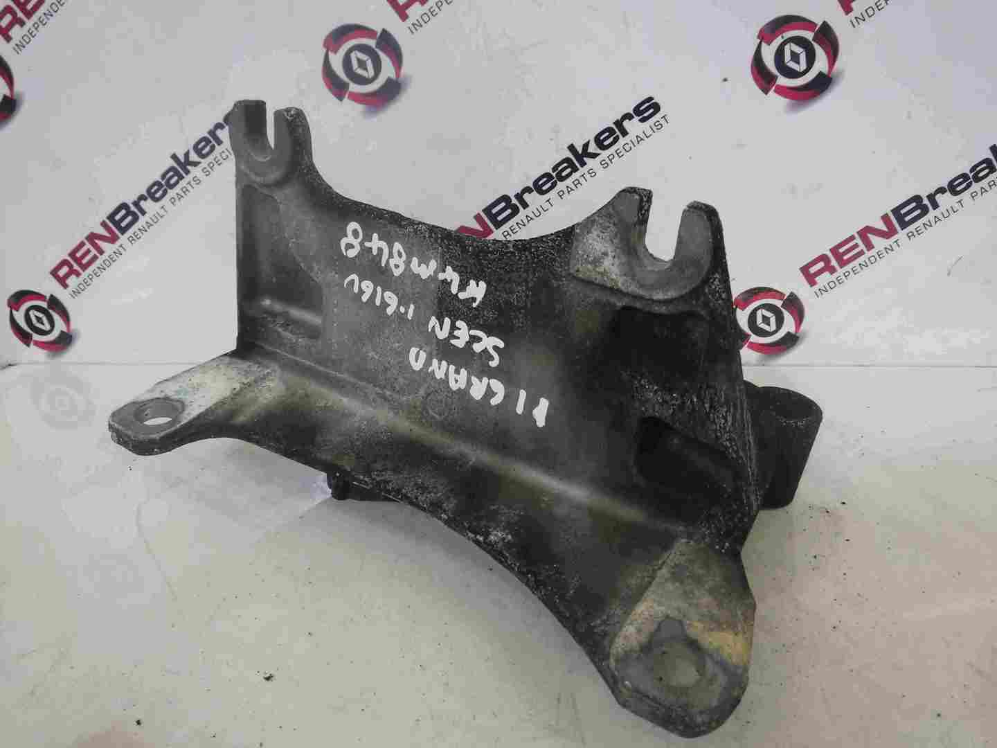 Renault Grand Scenic MK3 2009-2016 1.6 16v Gearbox Bracket K4M 848