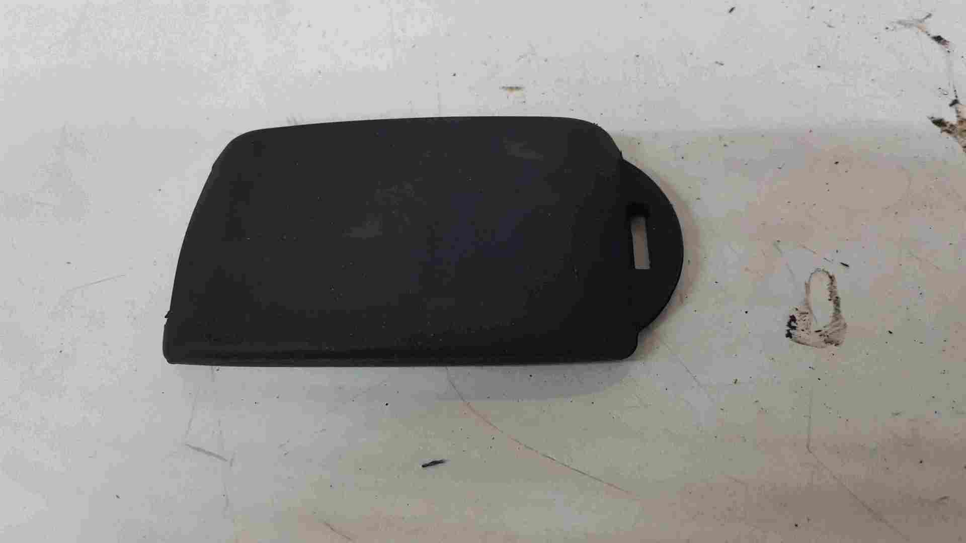 Renault Kadjar 2015-2021 Key Card Case
