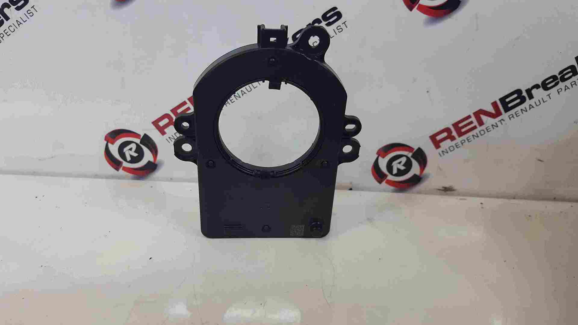 Thumb 2 Renault Kadjar 2015-2021 Steering Wheel Angle Position Sensor 479452615R