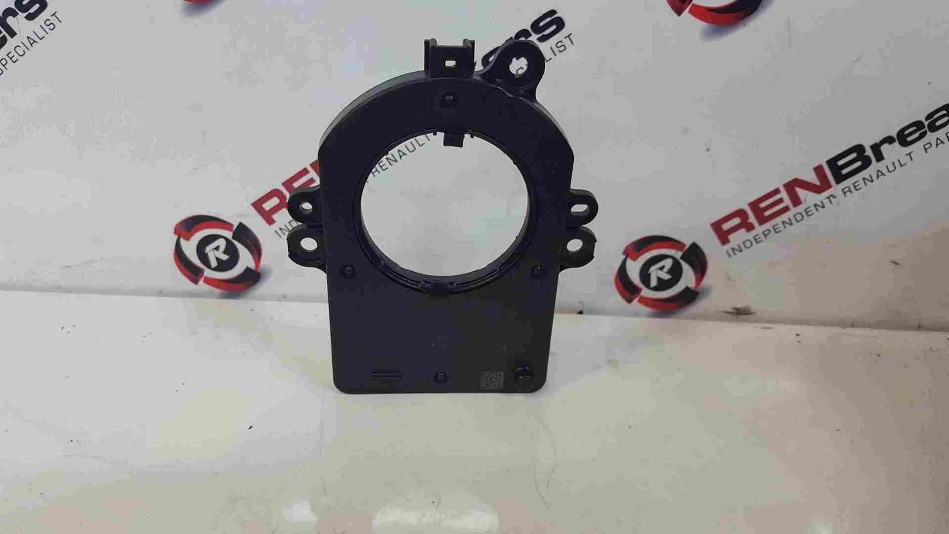 Renault Kadjar 2015-2021 Steering Wheel Angle Position Sensor 479452615R