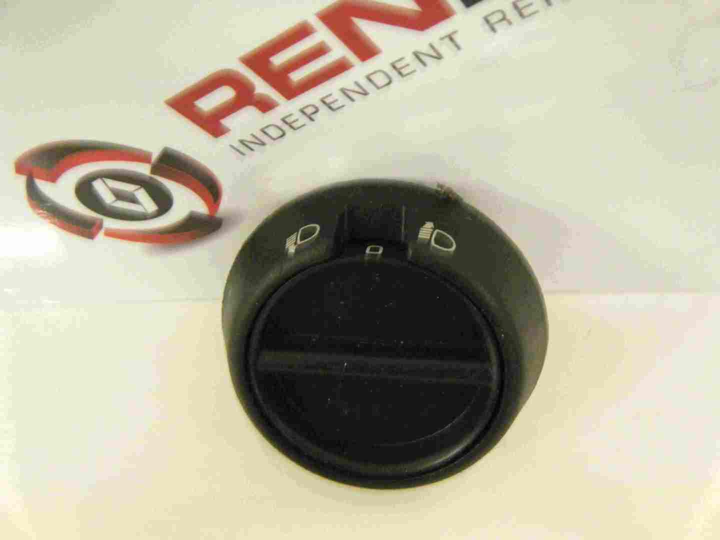 Renault Kangoo 1993-2003 Headlight Adjuster Height Light 7700308729 7700308729
