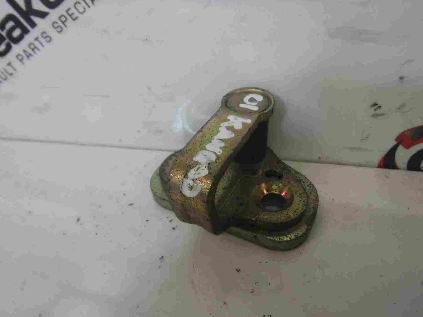 Renault Kangoo 1993-2003 NS OS Door Pin