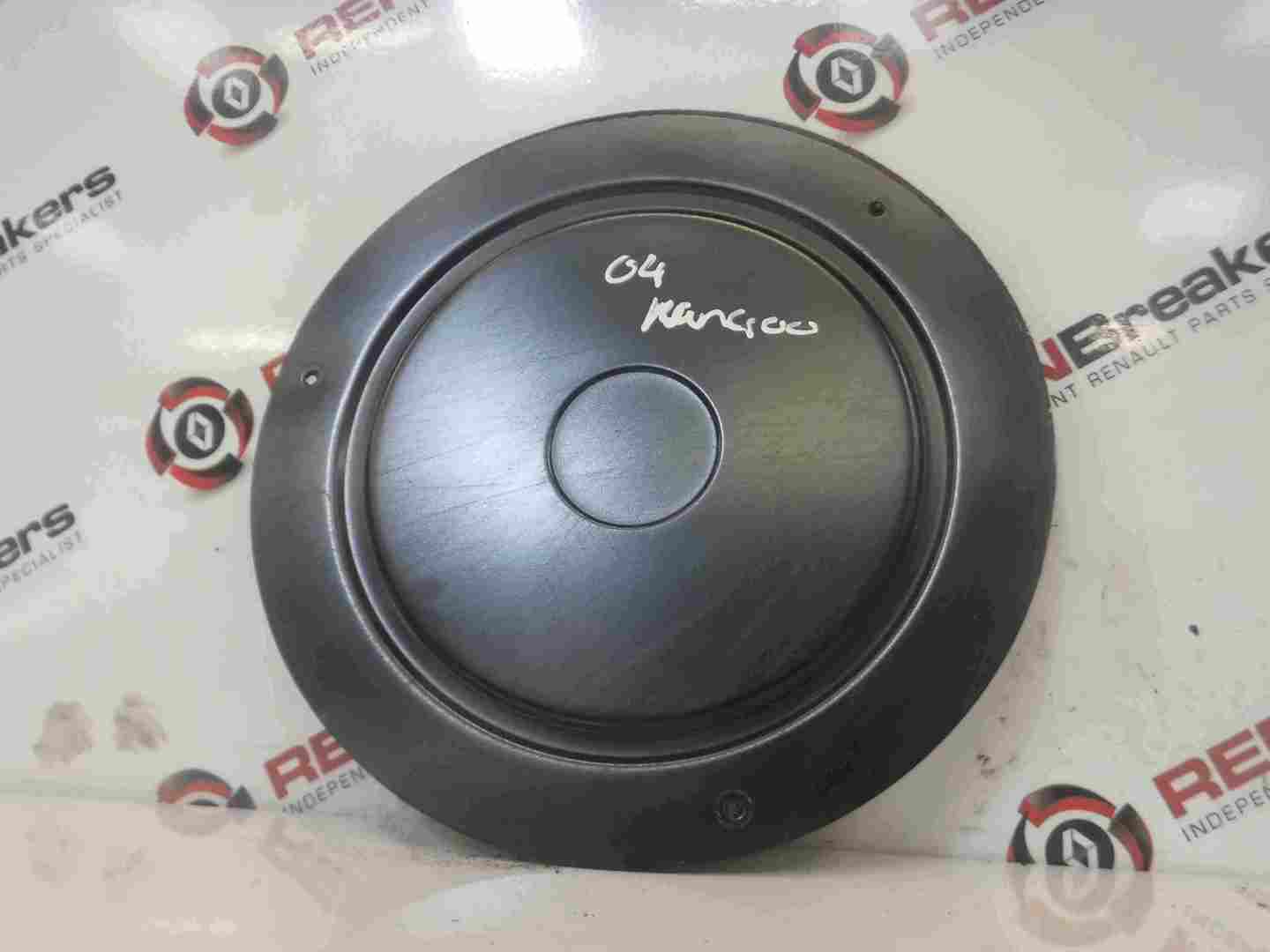 Renault Kangoo 2003-2007 Fuel Sender Cover