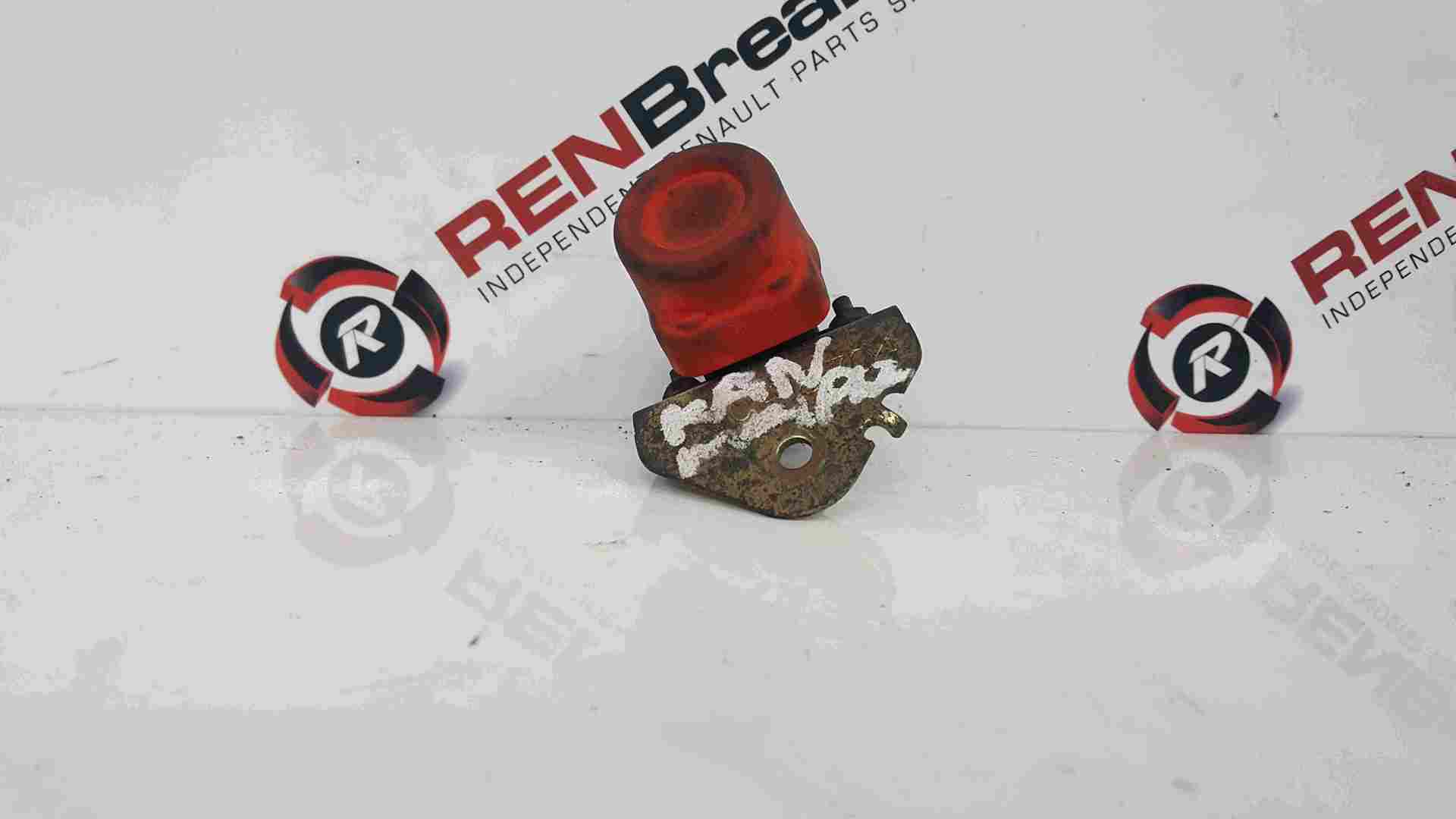 Thumb 2 Renault Kangoo 2003-2017 Fuel Cut Off Switch 7700414373