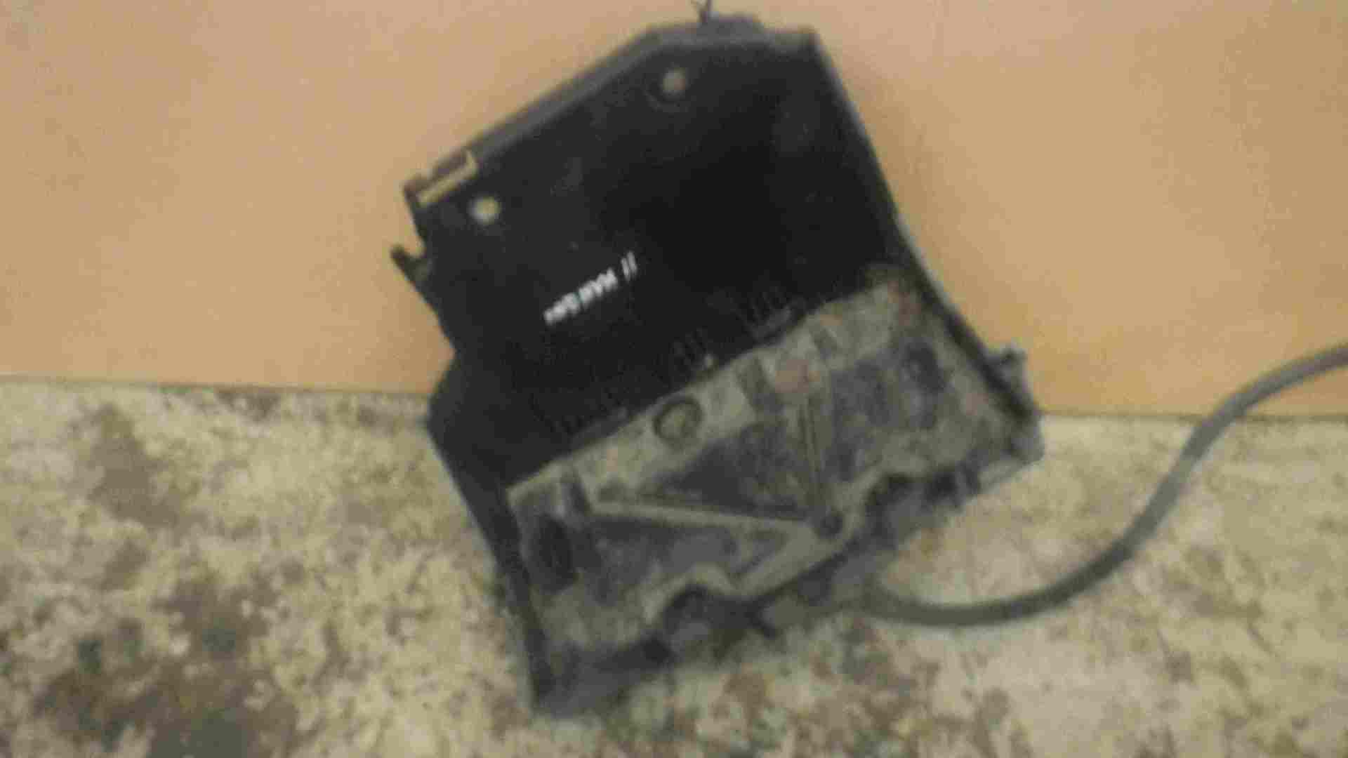 Renault Kangoo 2007-2017 Battery Tray Box 8200870492