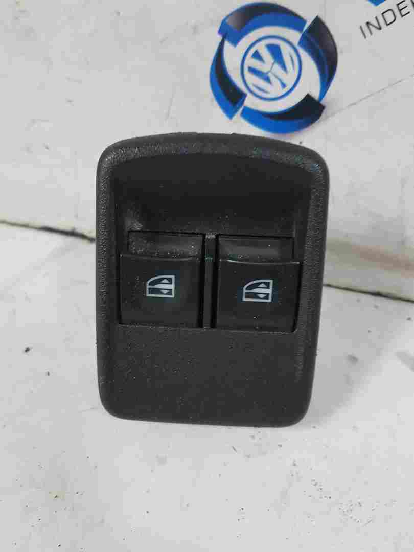 Thumb 2 Renault Kangoo 2007-2017 Drivers OSF Front Window Switch