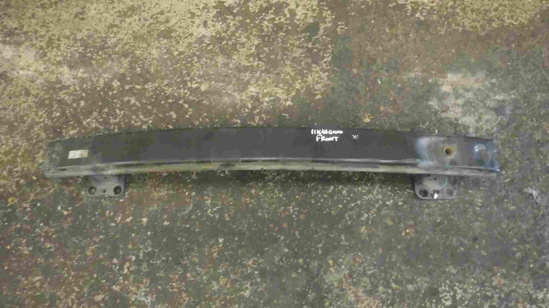 Renault Kangoo 2007-2017 Front Reinforcement Bar 8200375703