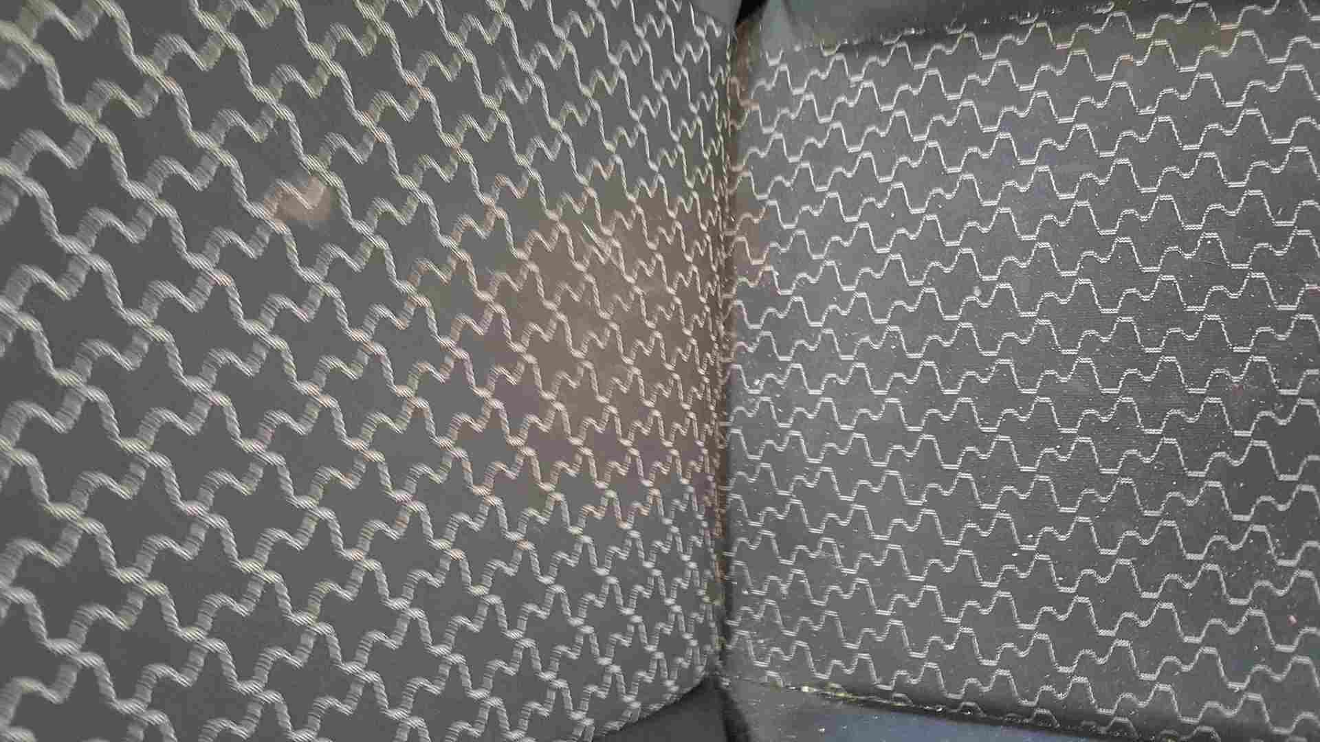 Renault Kangoo 2007-2017 Passenger NSF Front Chair Seat
