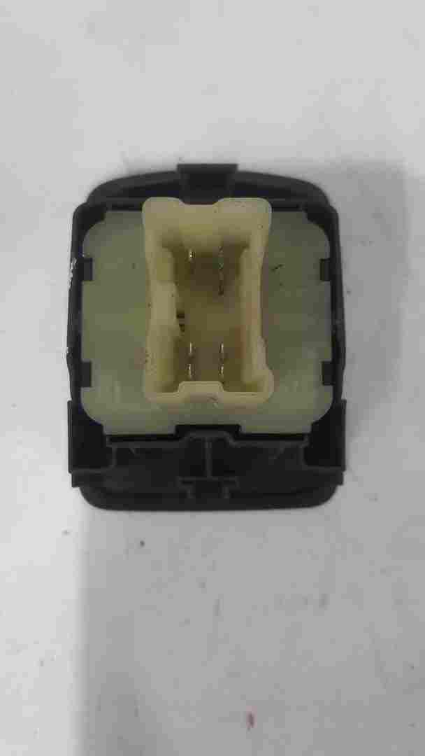 Thumb 3 Renault Kangoo MK2 2013-2017 Drivers OSF Front Window Switch Panel  254110431R