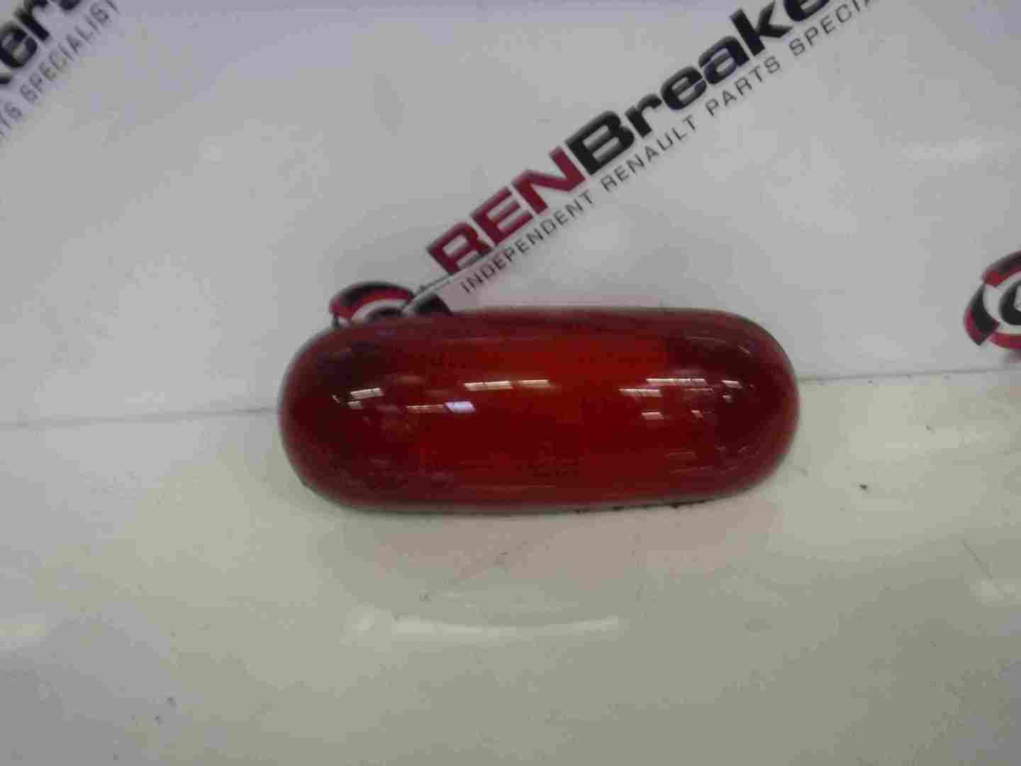 Renault Kangoo MPV 2003-2007 High Level Brake Light