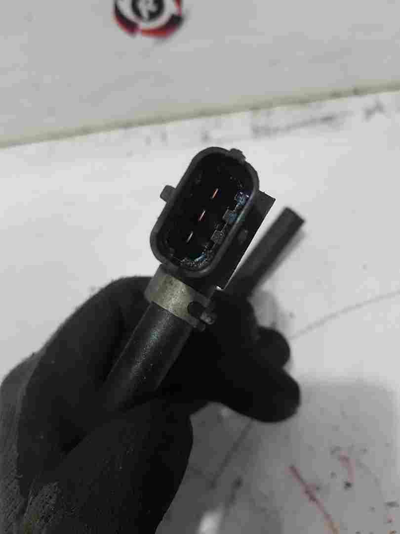 Thumb 3 Renault Koleos 2008-2010 Exhaust Pressure Sensor  8200469905