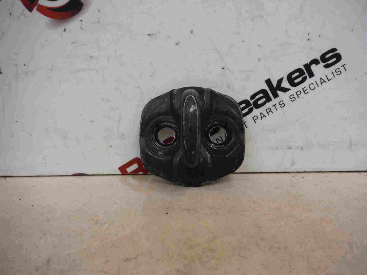 Renault Koleos 2008-2010 Passenger NSF Front Door Lock Catch
