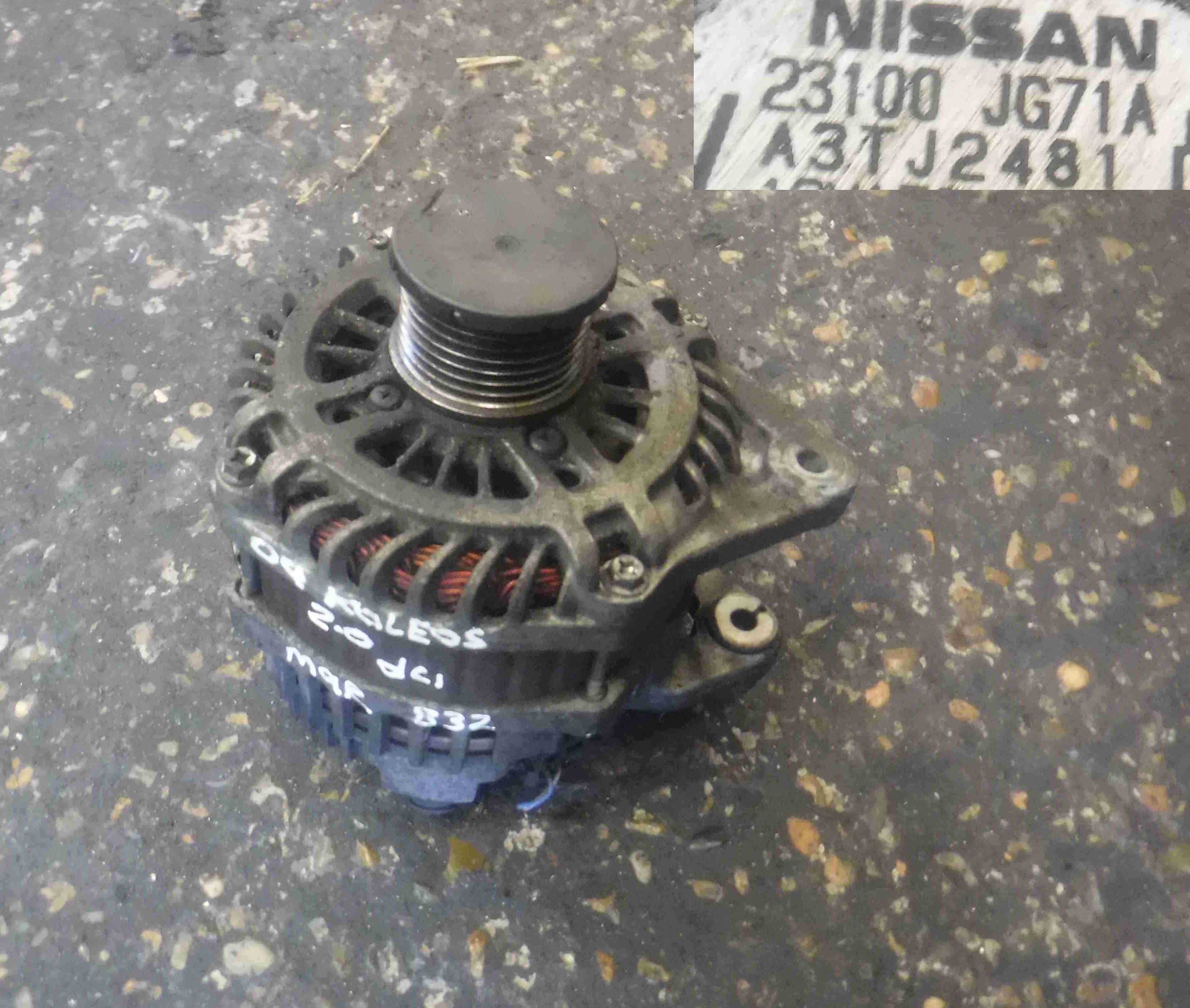 Main Image