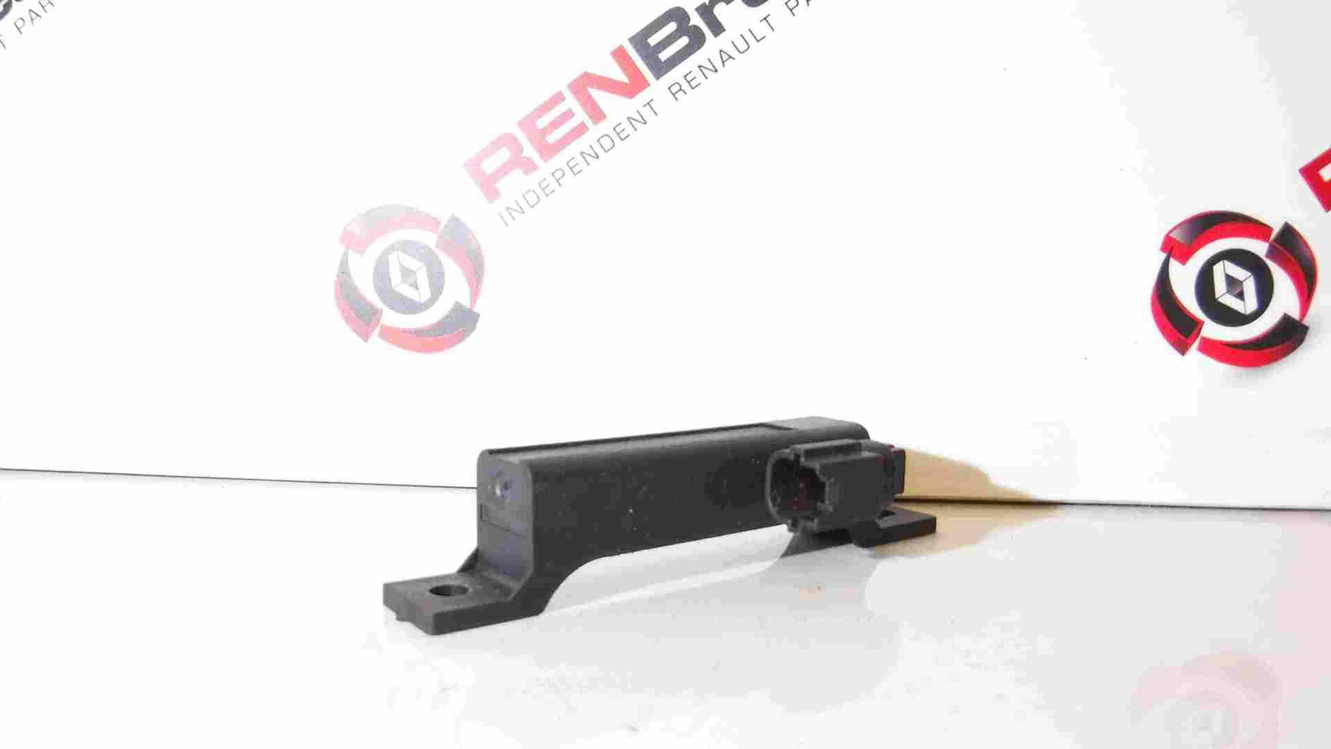 Renault Koleos 2008-2015 Aerial Transmitter Antenna