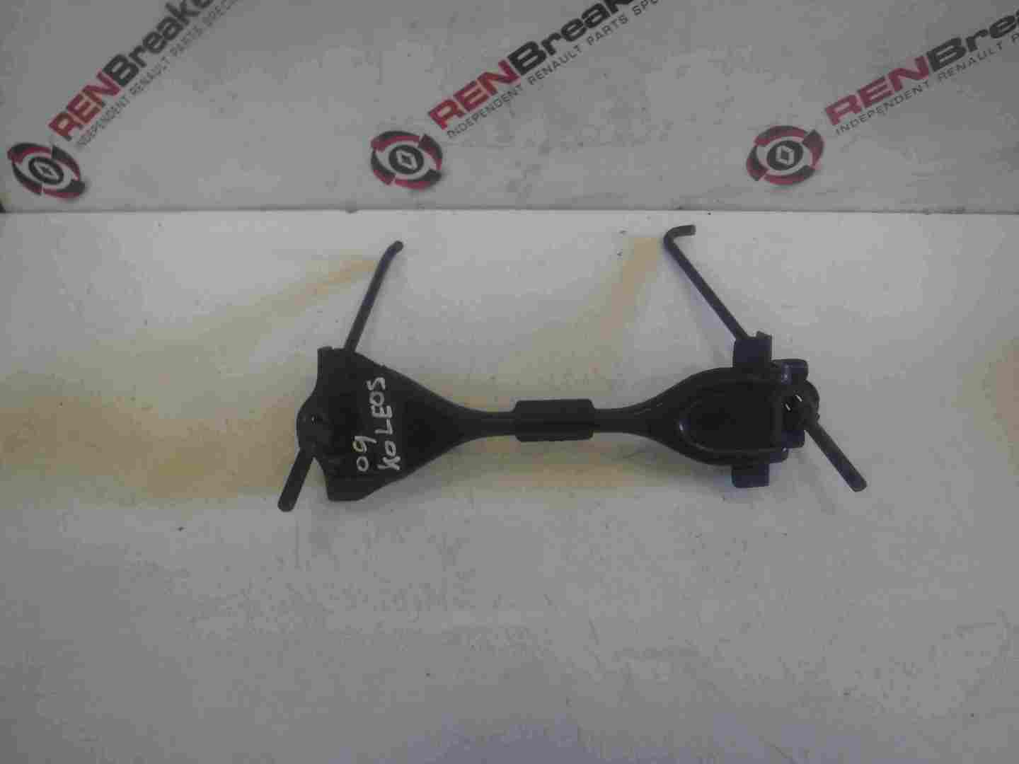 Renault Koleos 2008-2015 Battery Clamp