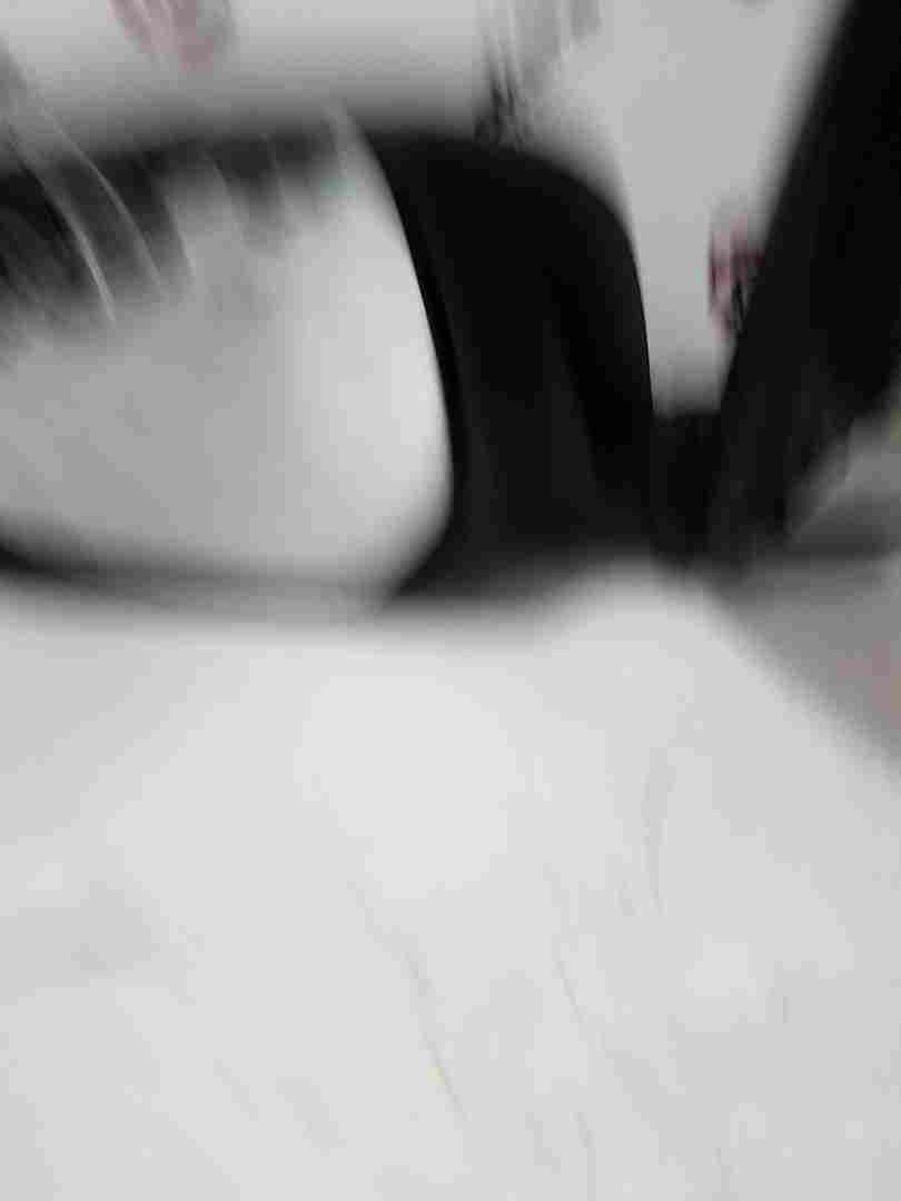 Thumb 4 Renault Koleos 2008-2015 Passenger Ns NSF Wing Mirror Grey Tekxa