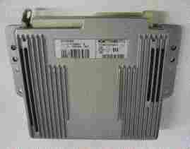 Renault Laguna 1993-1999 2.0 8v Engine Control Unit ECU 7700861024 7700102635