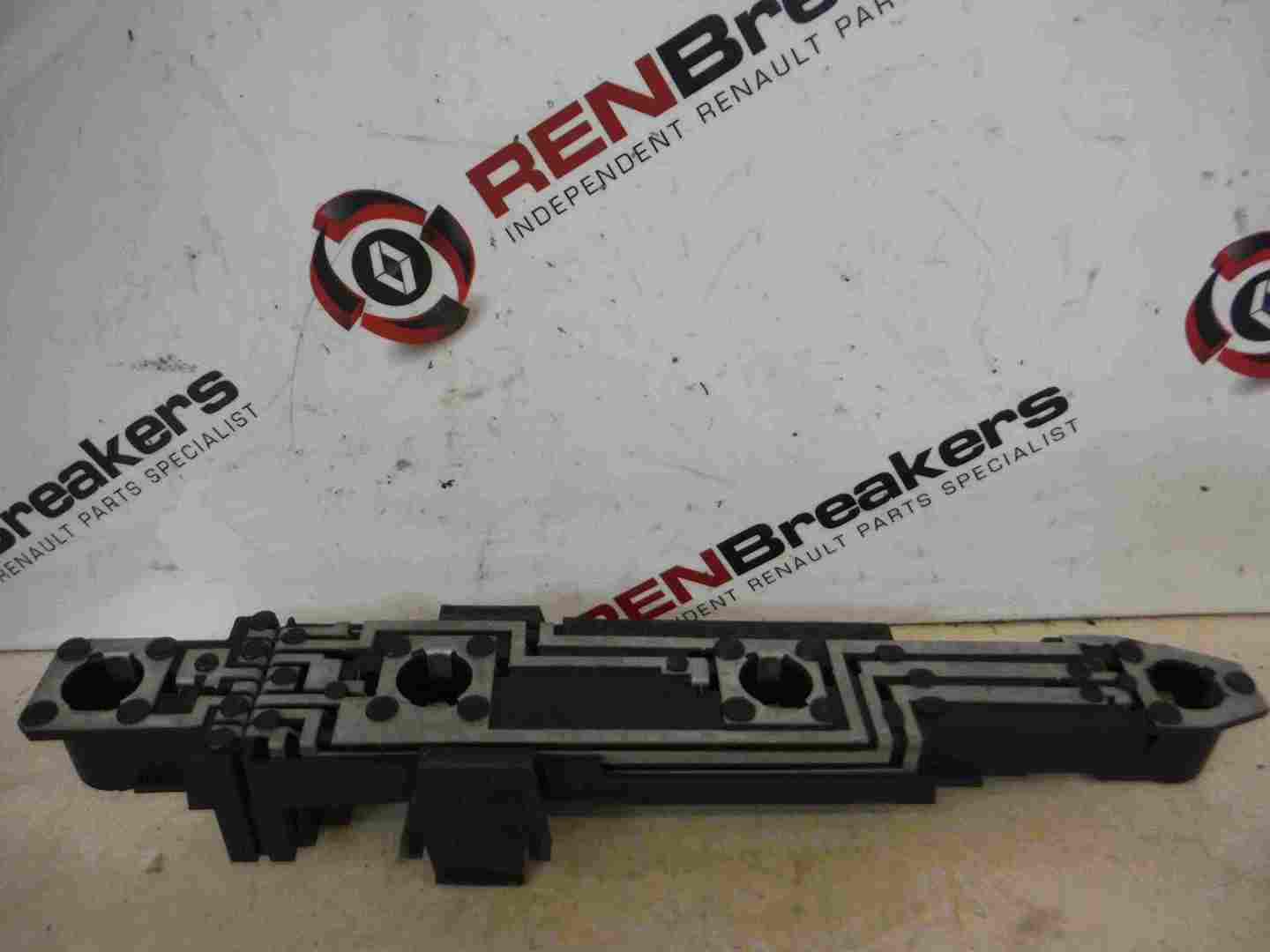 Renault Laguna 1993-1999 Drivers OSR Rear Bulb Holder