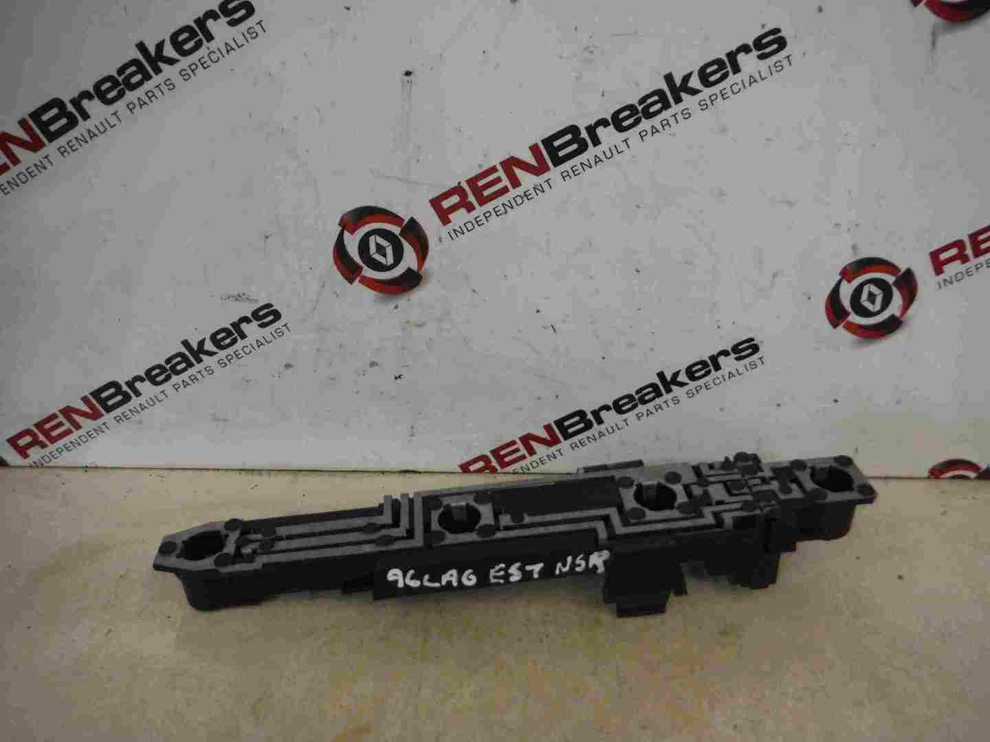 Renault Laguna 1993-1999 Passenger NSR Rear Bulb Holder