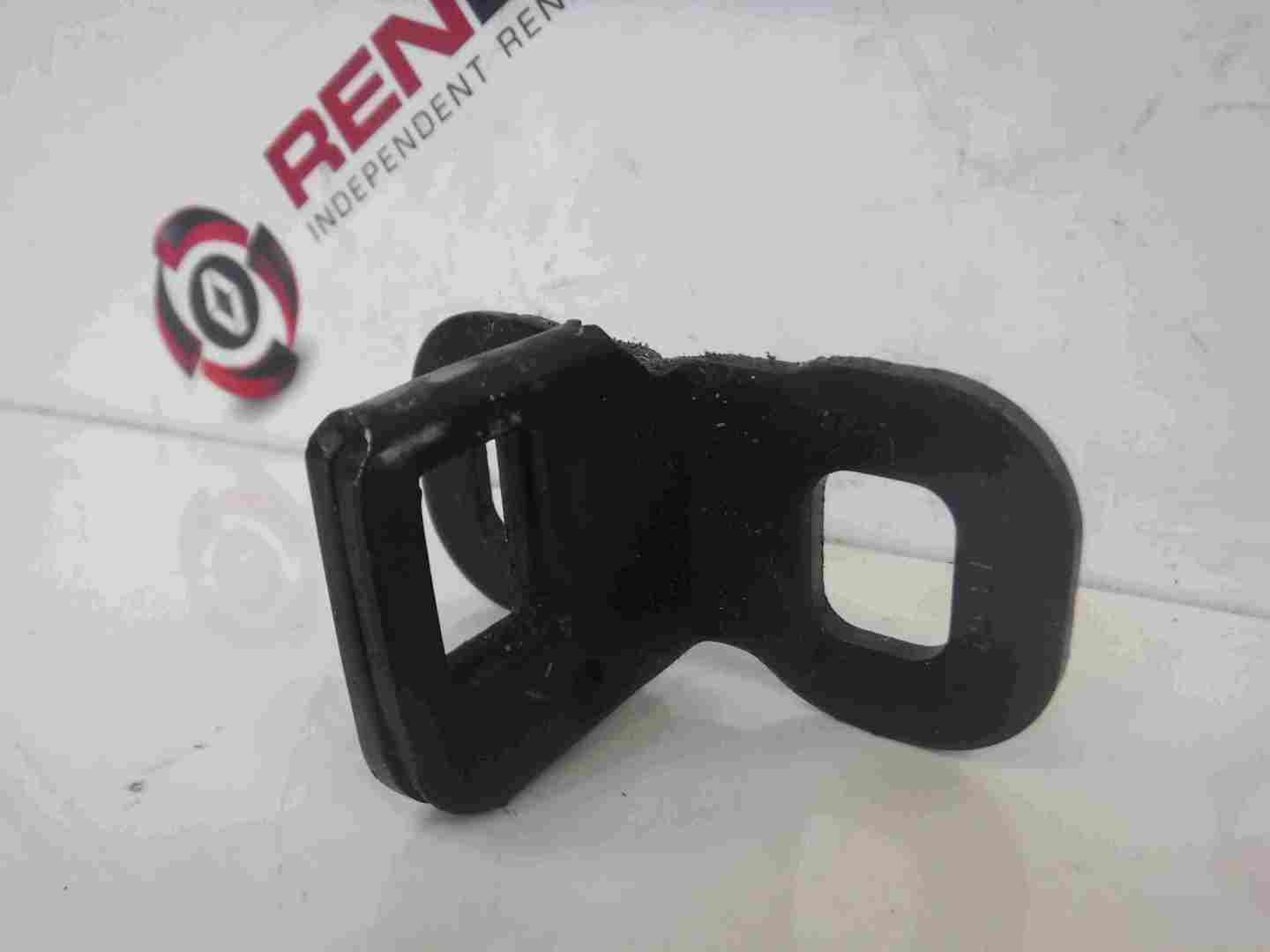 Renault Laguna 2001-2005 Boot Lock Catch Latch