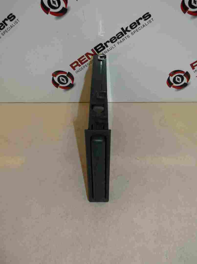 Renault Laguna 2001-2005 Cup Holder Interior Trim