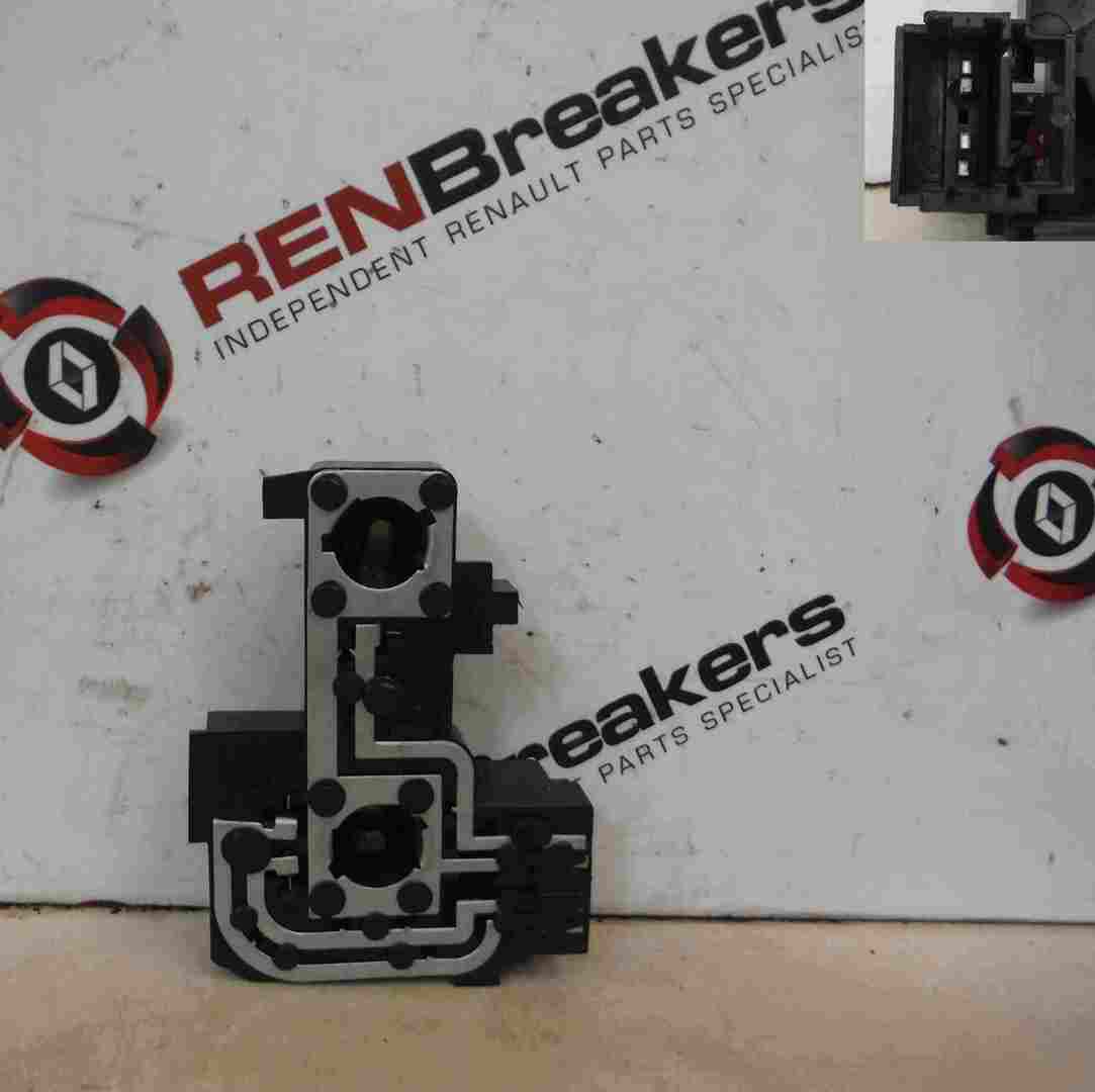 Renault Laguna 2001-2005 Passenger NSR Body Bulb Holder