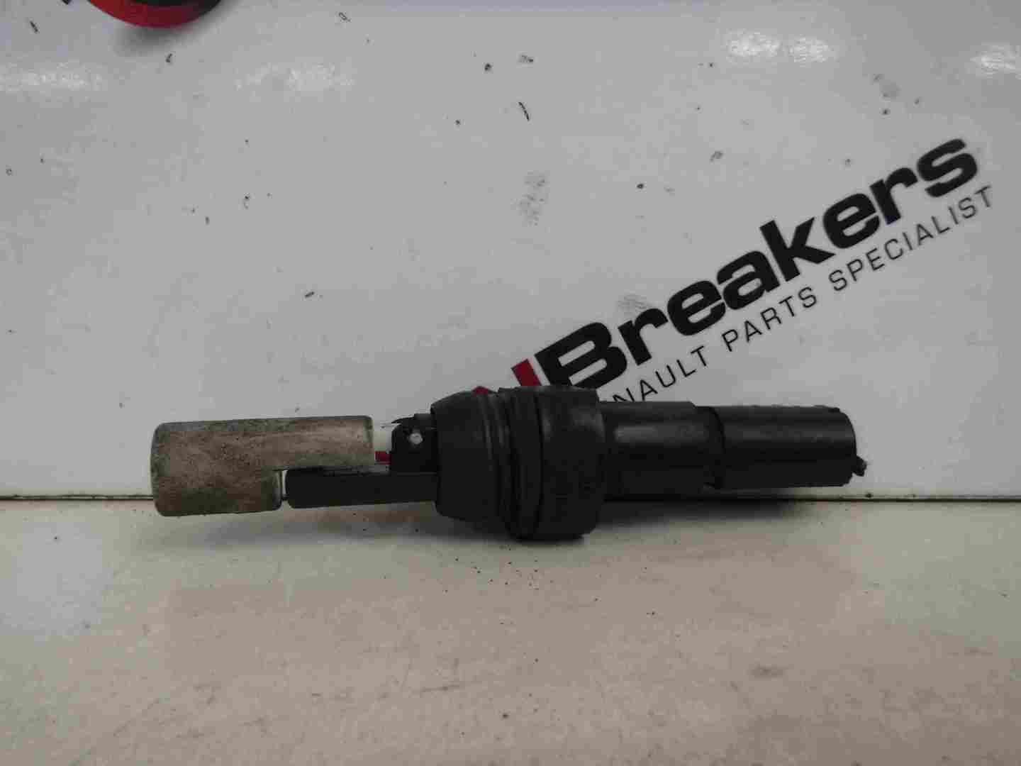 Renault Laguna 2001-2005 Windscreen Washer Bottle Level Sensor 7700812408