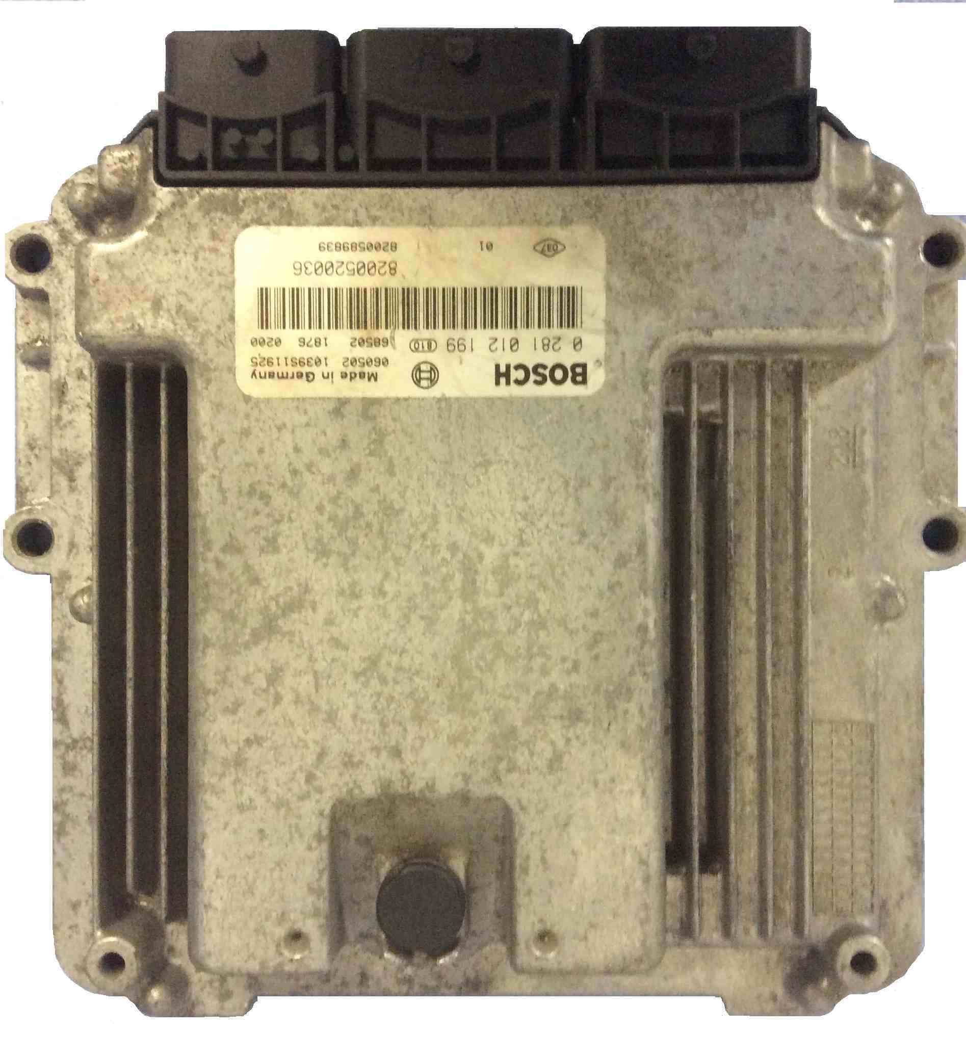 Main Image