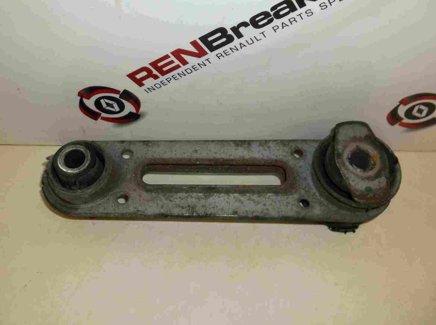 Renault Laguna 2005-2007 2.0 16v Top Engine Mount Bar Stabilizer