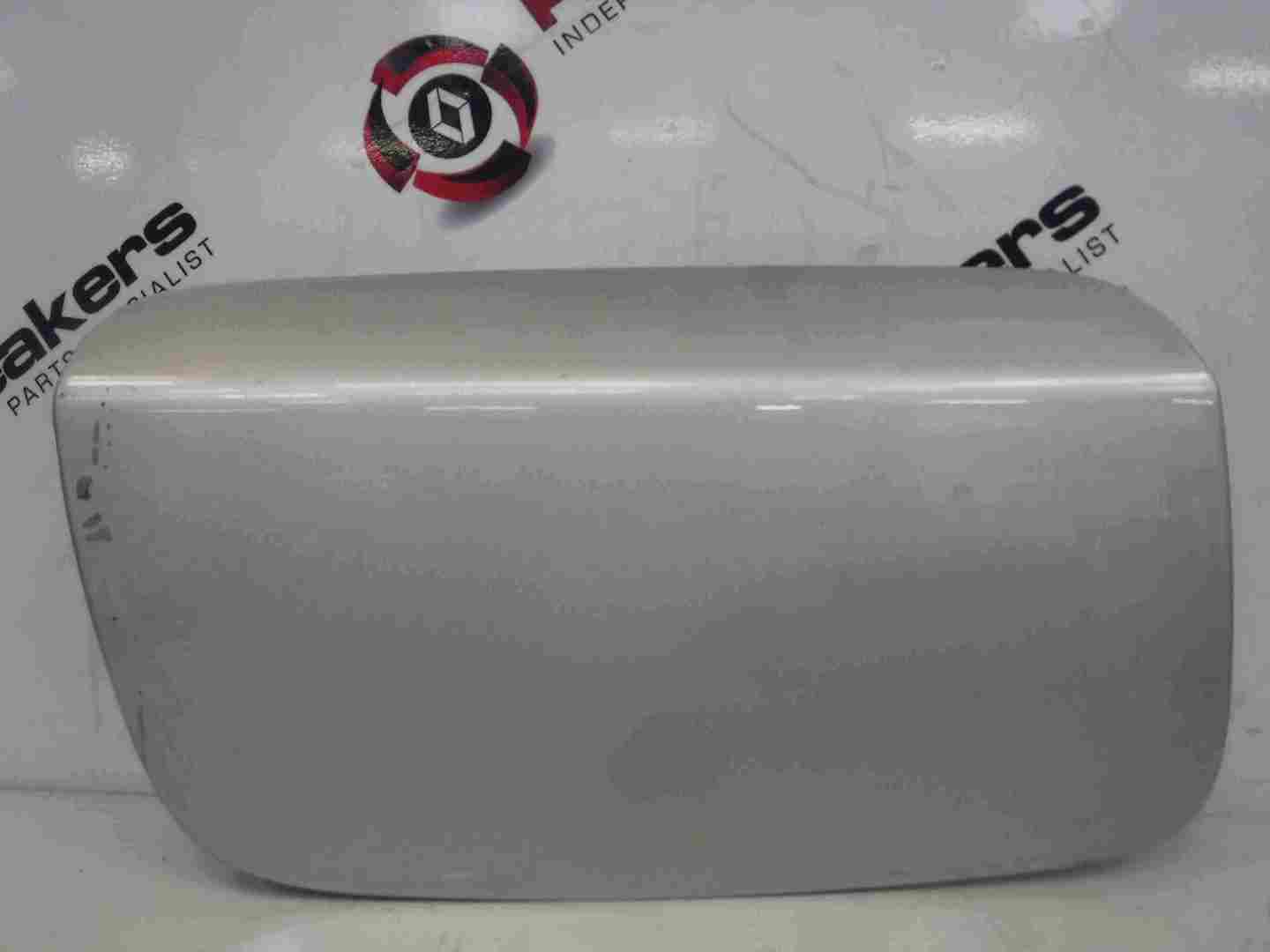 Renault Laguna 2005-2007 Fuel Flap Cover TED69 8200002161