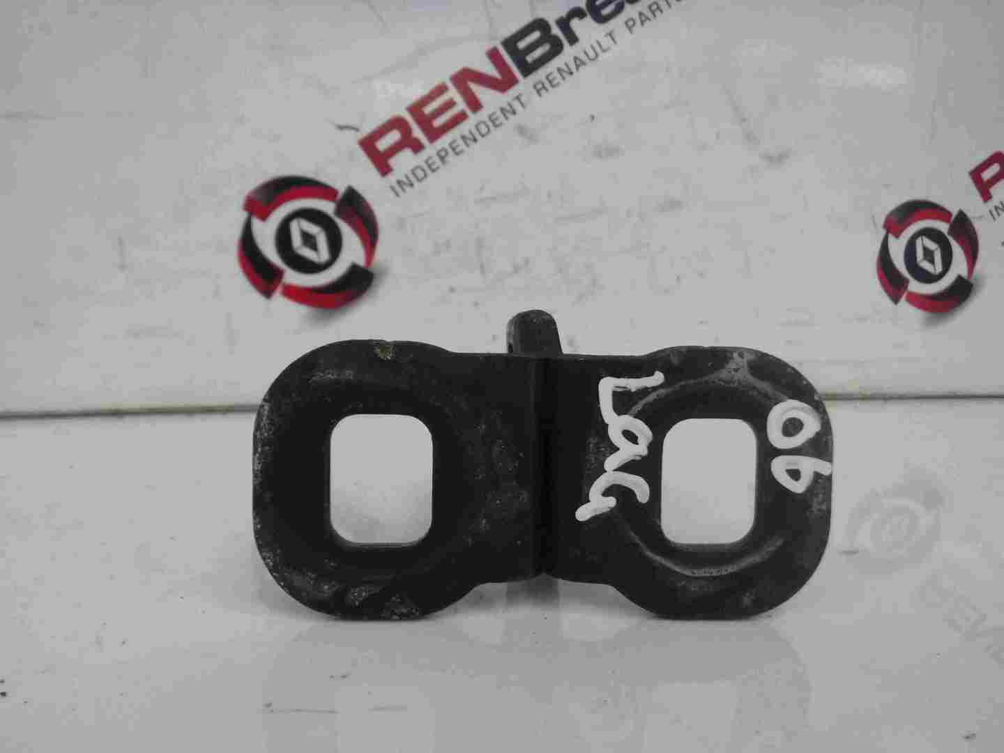 Renault Laguna 2005-2007 Rear Tailgate Boot Catch Latch