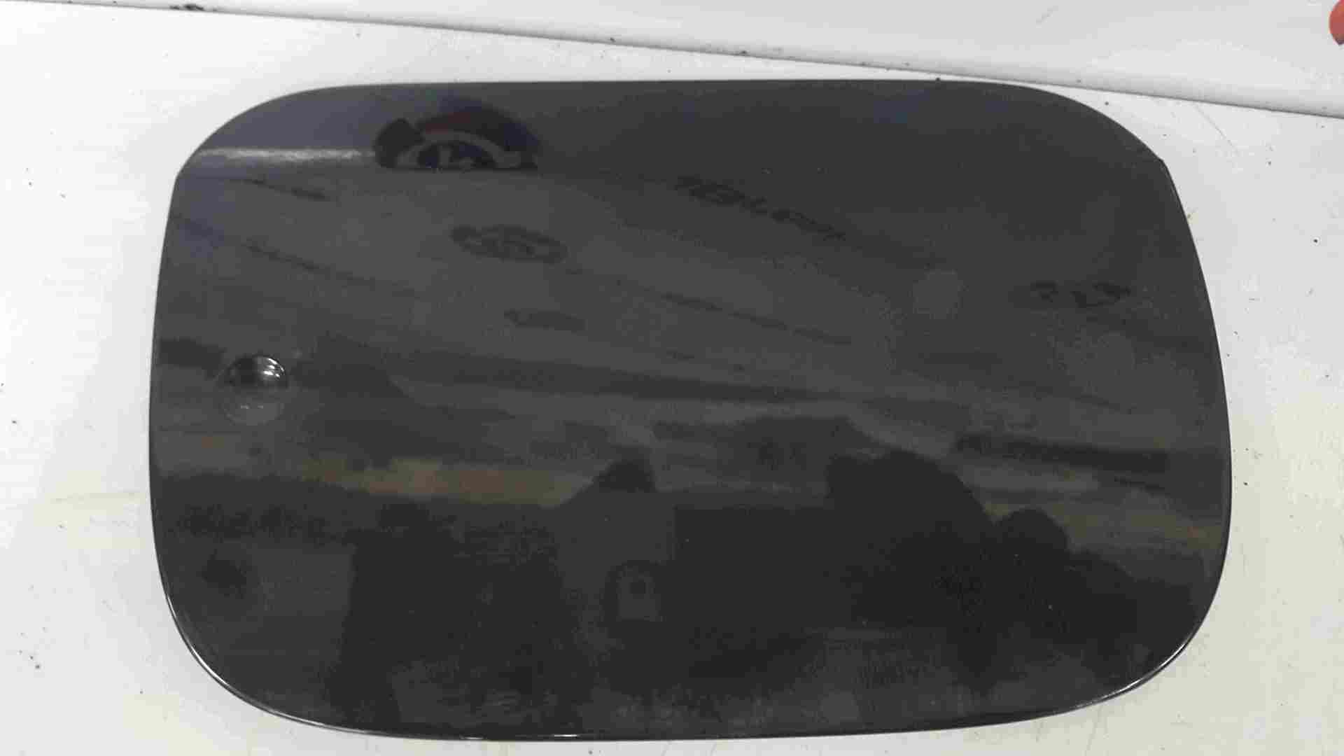 Renault Laguna Estate MK3 2007-2012 Fuel Flap Cover Black 676 788300002R