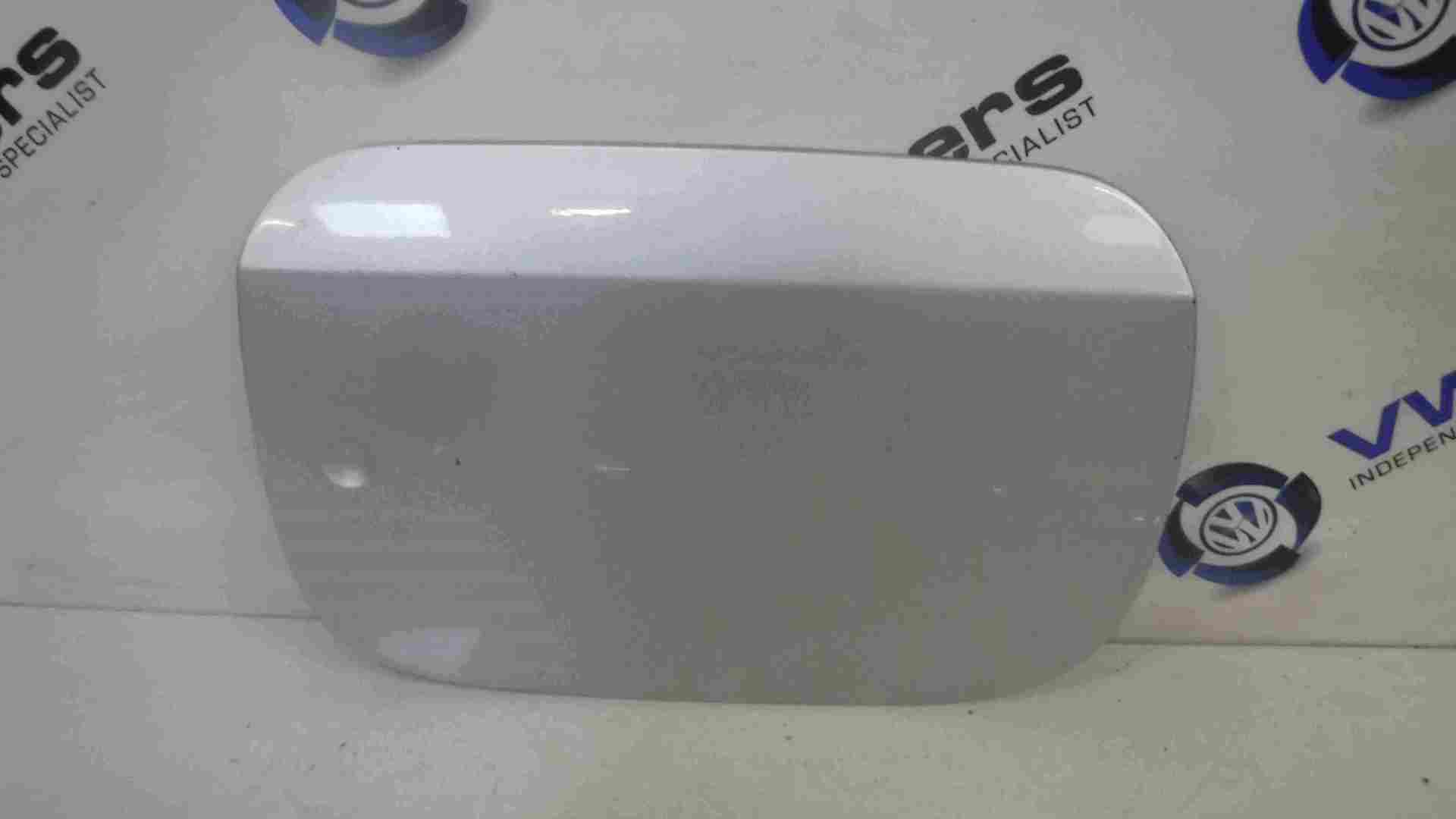 Renault Laguna Estate MK3 2007-2012 Fuel Flap Cover Silver TED69 788300002R