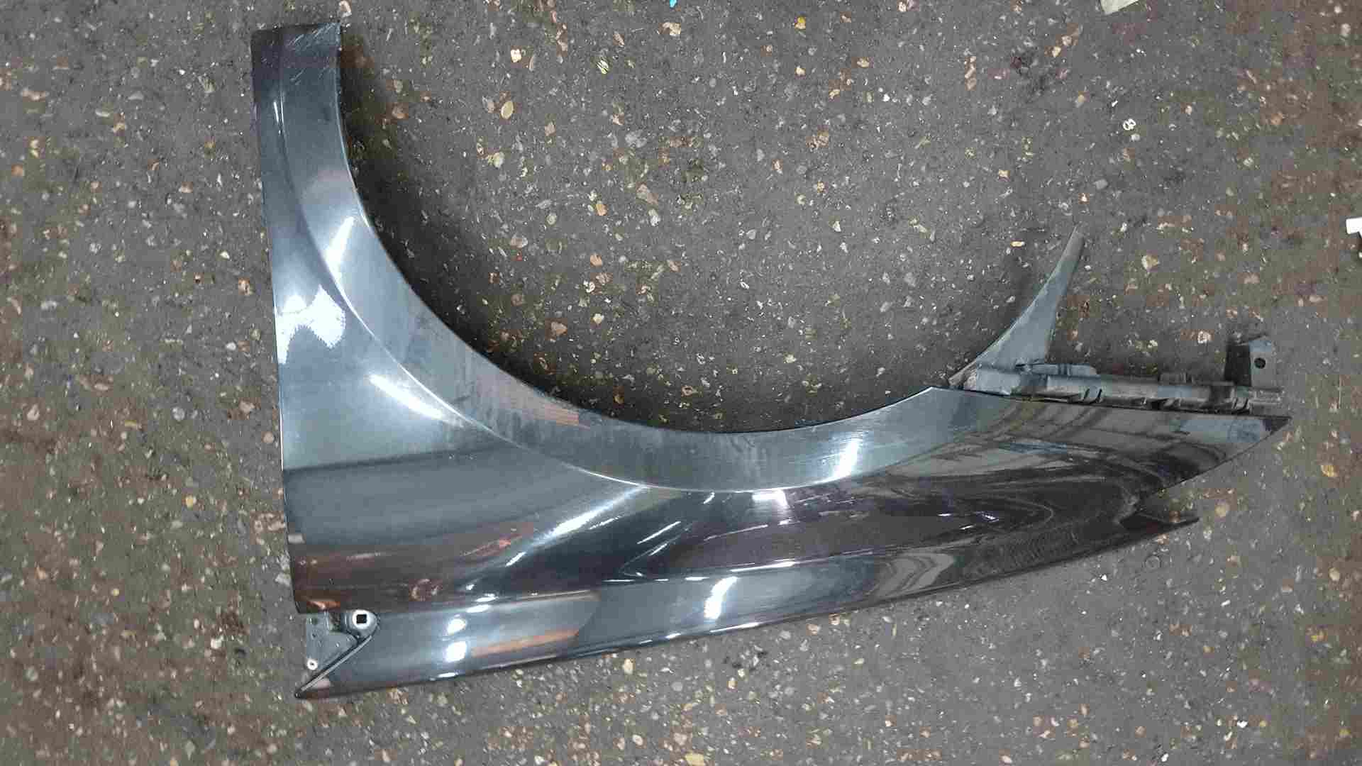 Renault Laguna Estate MK3 2007-2012 NSF Ns Wing Quarter Panel 676 Nv676