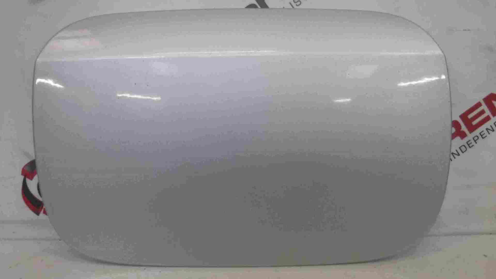 Renault Laguna Hatchback MK3 2007-2012 Fuel Flap Cover Silver TED69 788300001R