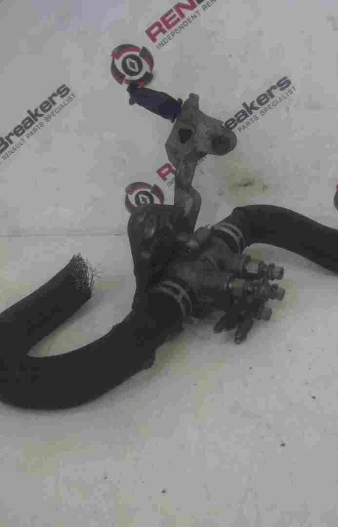 Renault Laguna MK3 2007-2012 1.5 DCi Heater Pre Heater Exchange Glow Plug