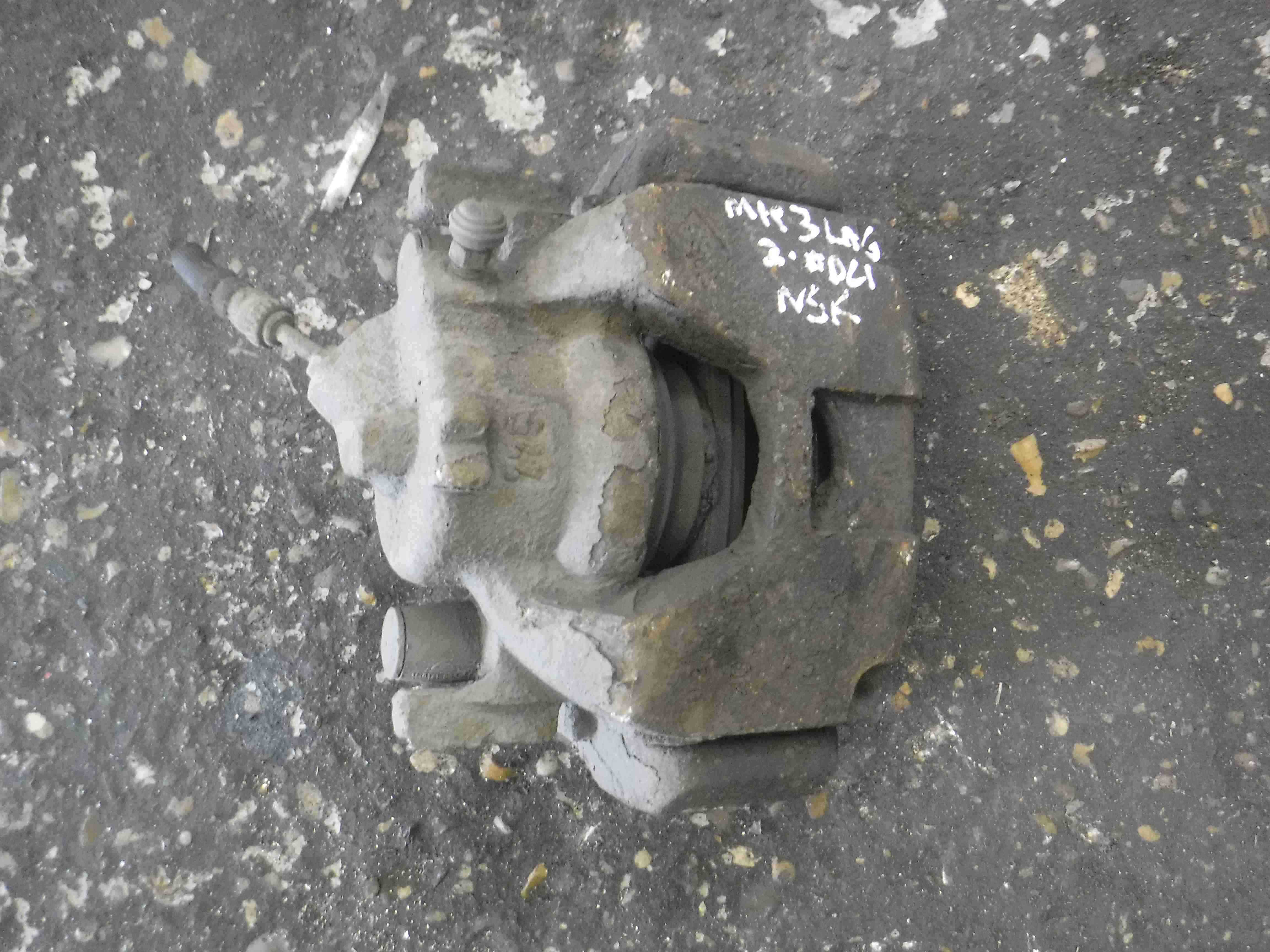 Main Image
