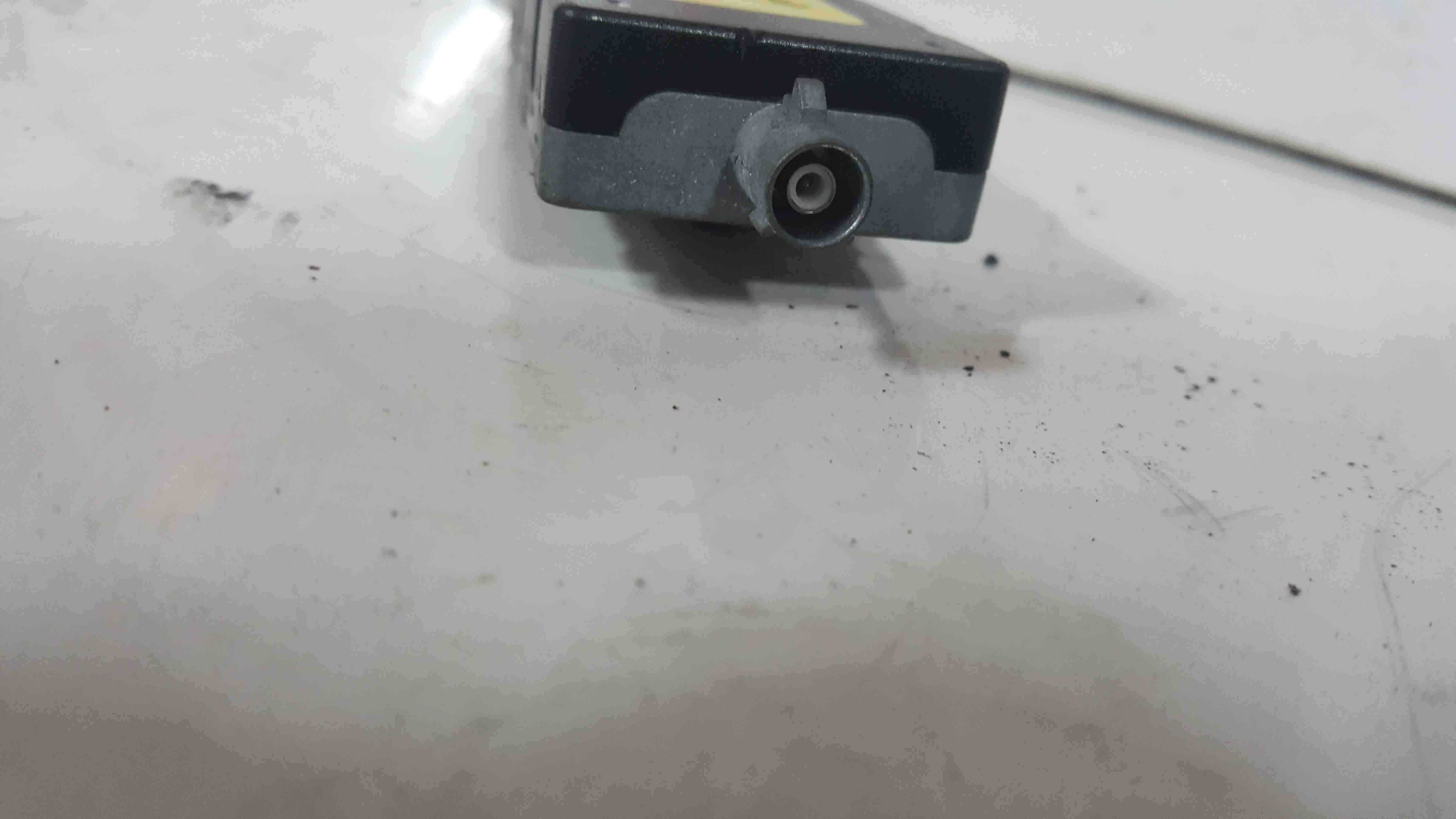 Renault Laguna MK3 2007-2012 Roof Aerial Antenna 282300003R