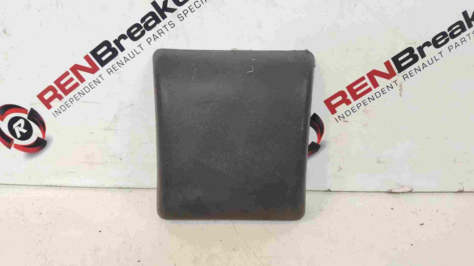 Renault Master 1997-2003 Passenger NS Moulding Trim 7701692583