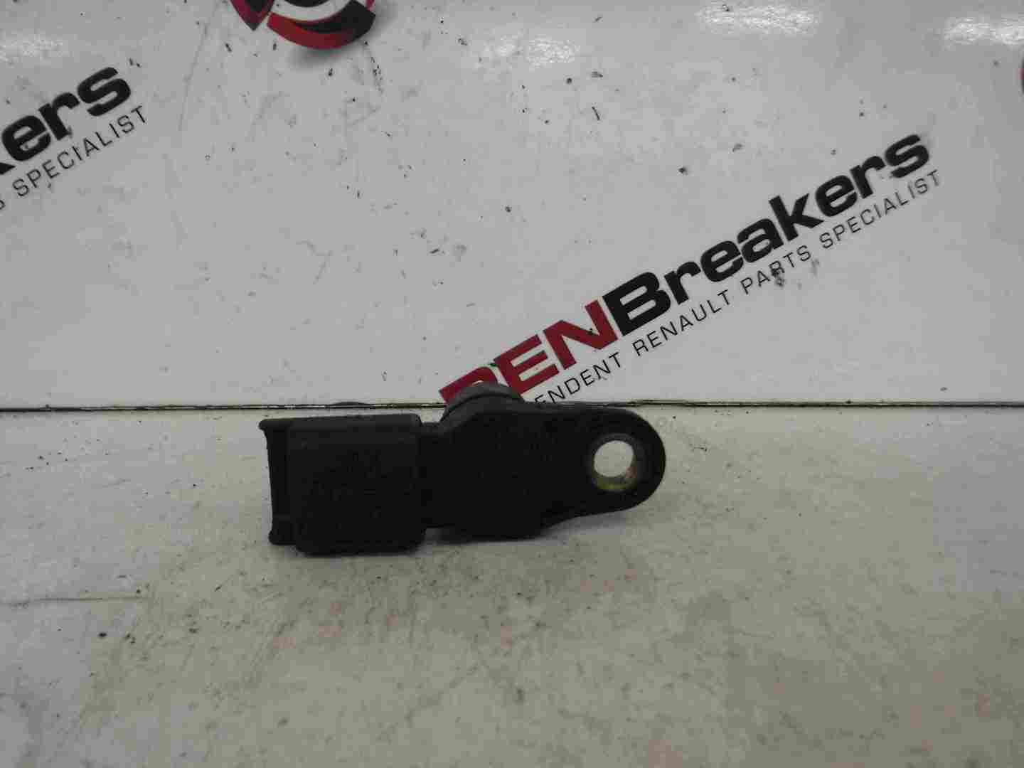 Renault Megane   Scenic 2003-2009 1.5 dCi Camshaft Position Sensor 8200033686