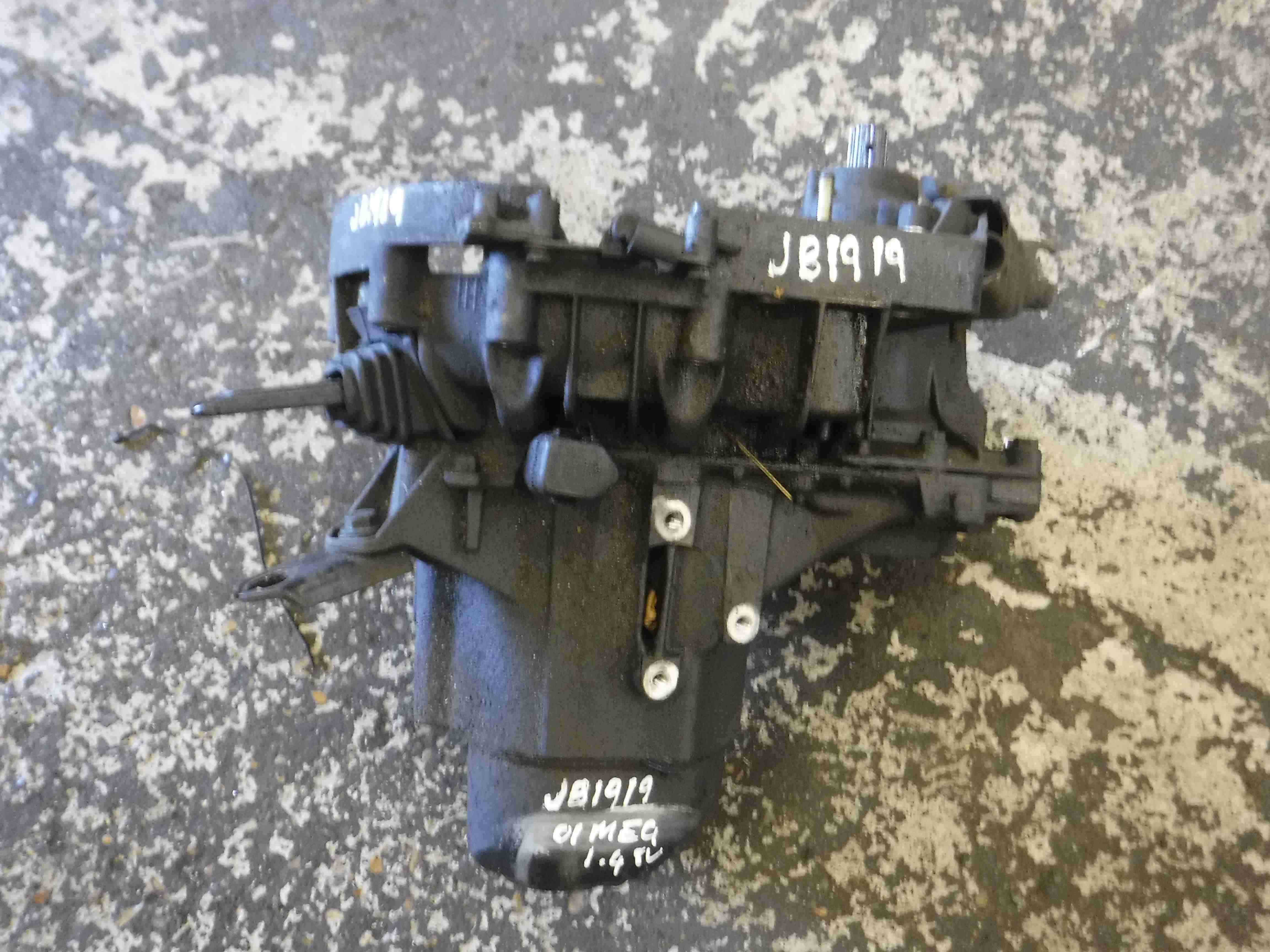Main Image