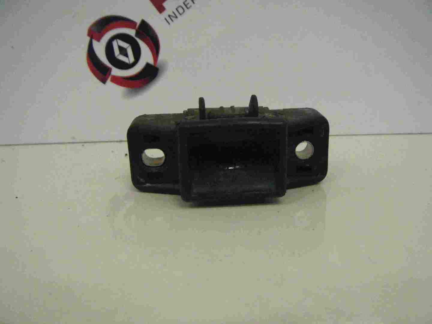Renault Megane 1999-2003 Boot Lock Latch Mechanism