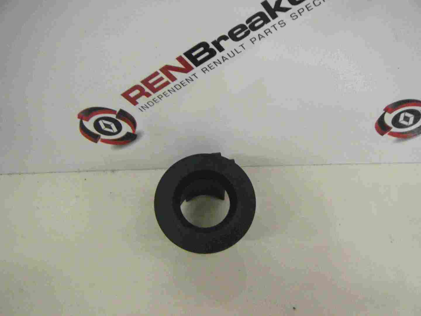 Renault Megane 1999-2002 Ignition Barrel Transponder Ring Key