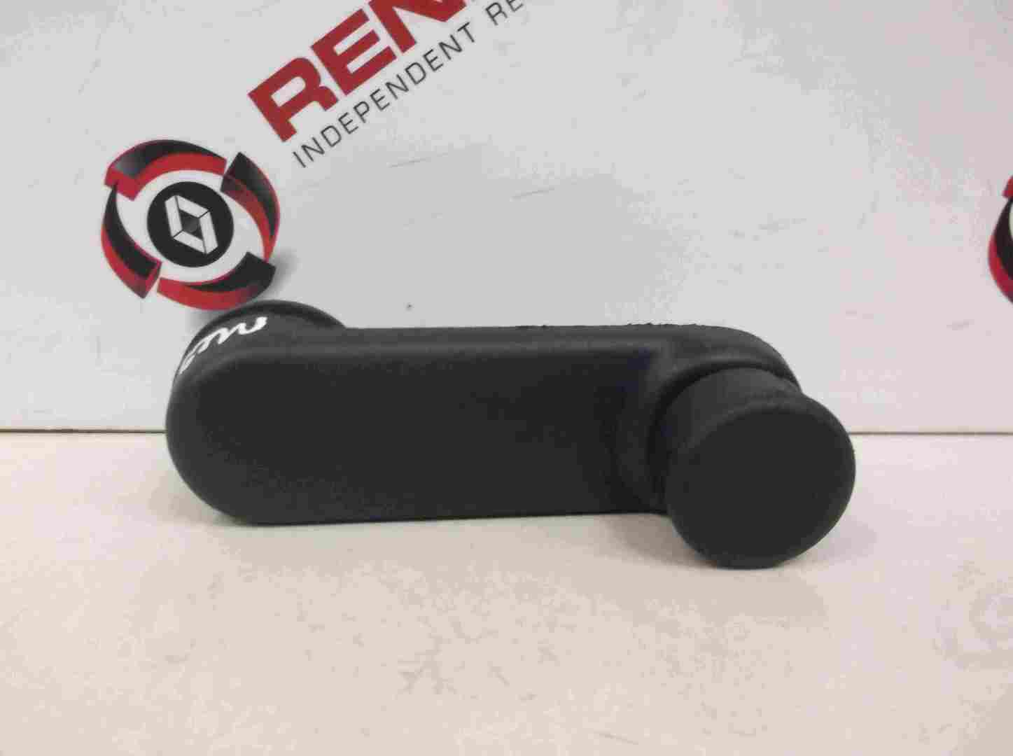 Renault Megane 1999-2002 Window Winder Handle Manual 7700811387
