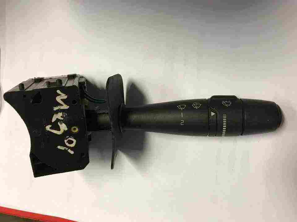 Renault Megane 1999-2002 Windscreen Washer Wiper Stalk Auto Wipers 7700428235