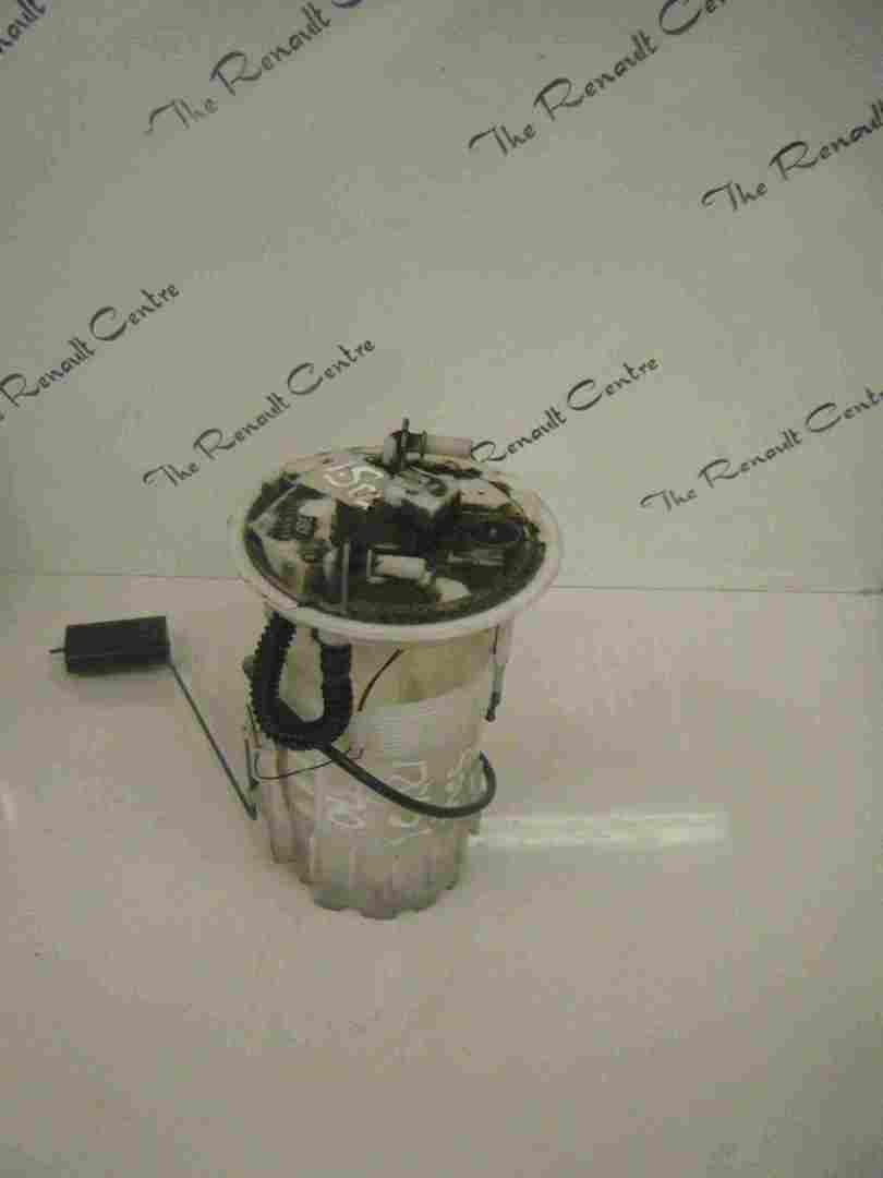 Renault Megane 2002-2008 1.5 DCI Fuel Pump Sender Unit