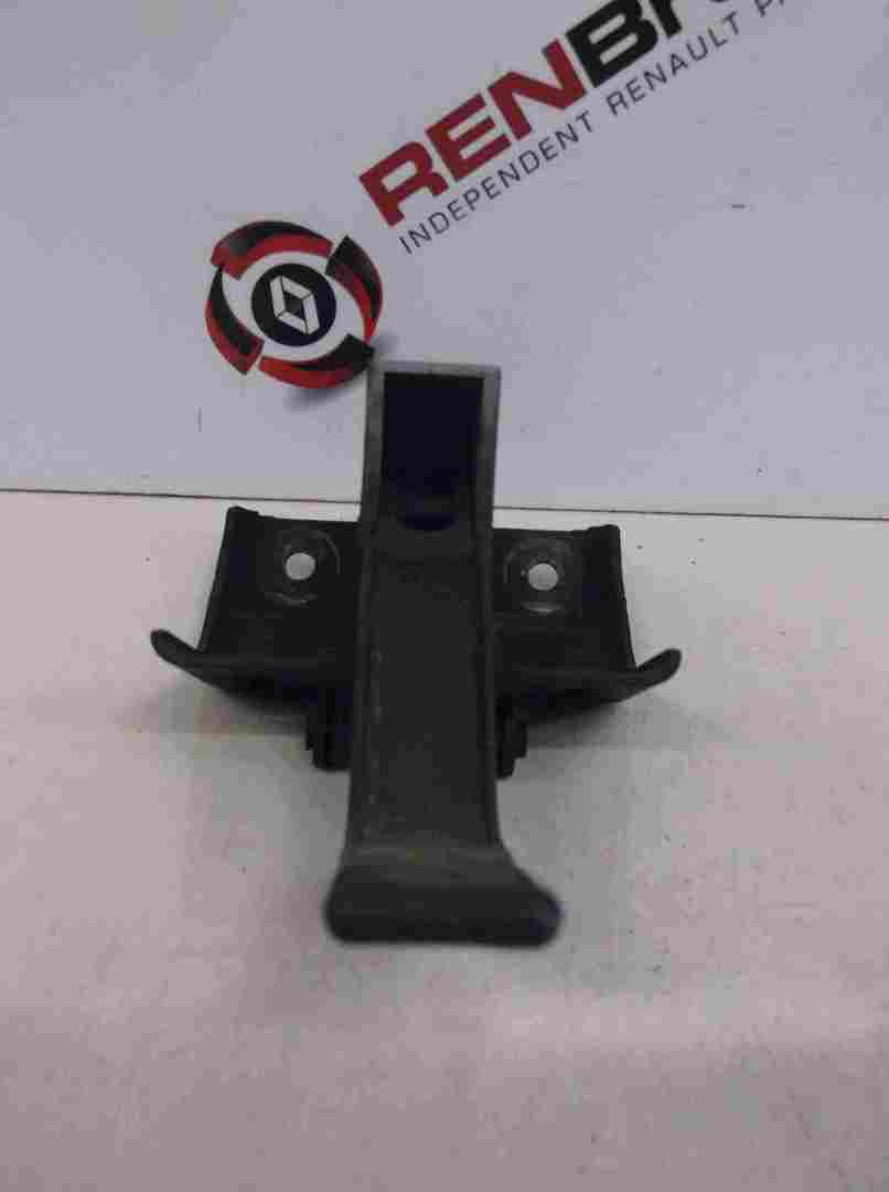 Renault Megane 2002-2008 Bonnet Catch Latch Pull Release